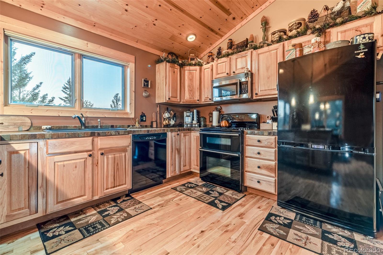 MLS Image #4 for 1838 e longbow drive,como, Colorado