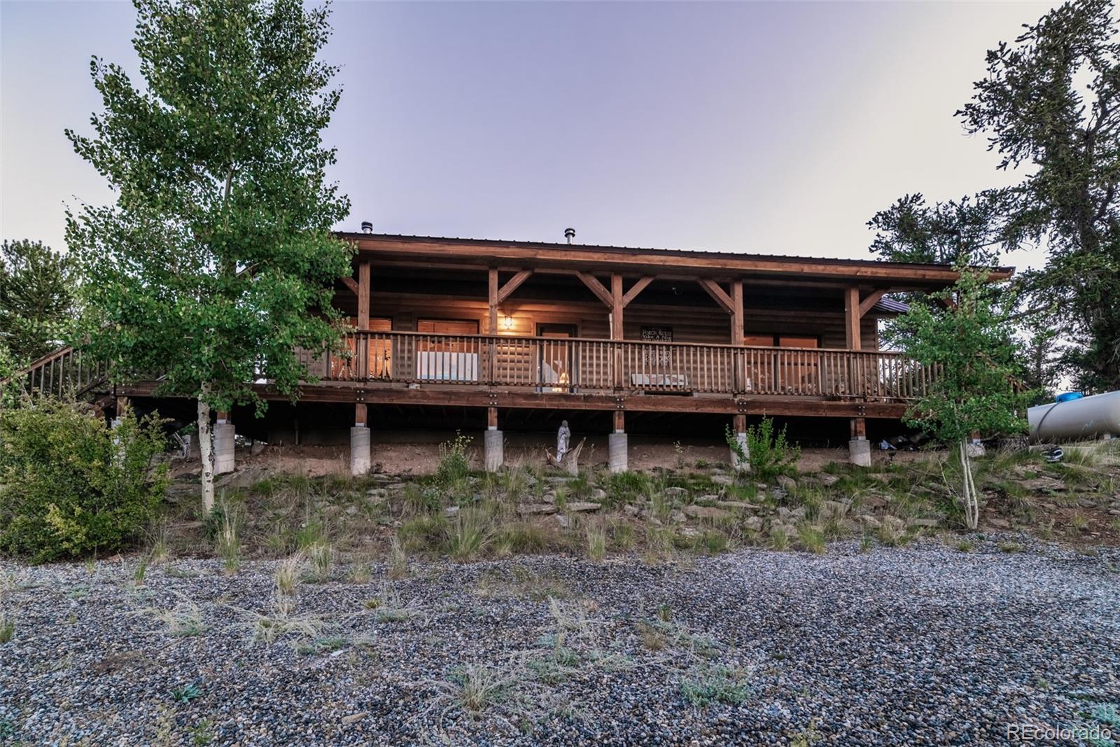 MLS Image #41 for 1838 e longbow drive,como, Colorado