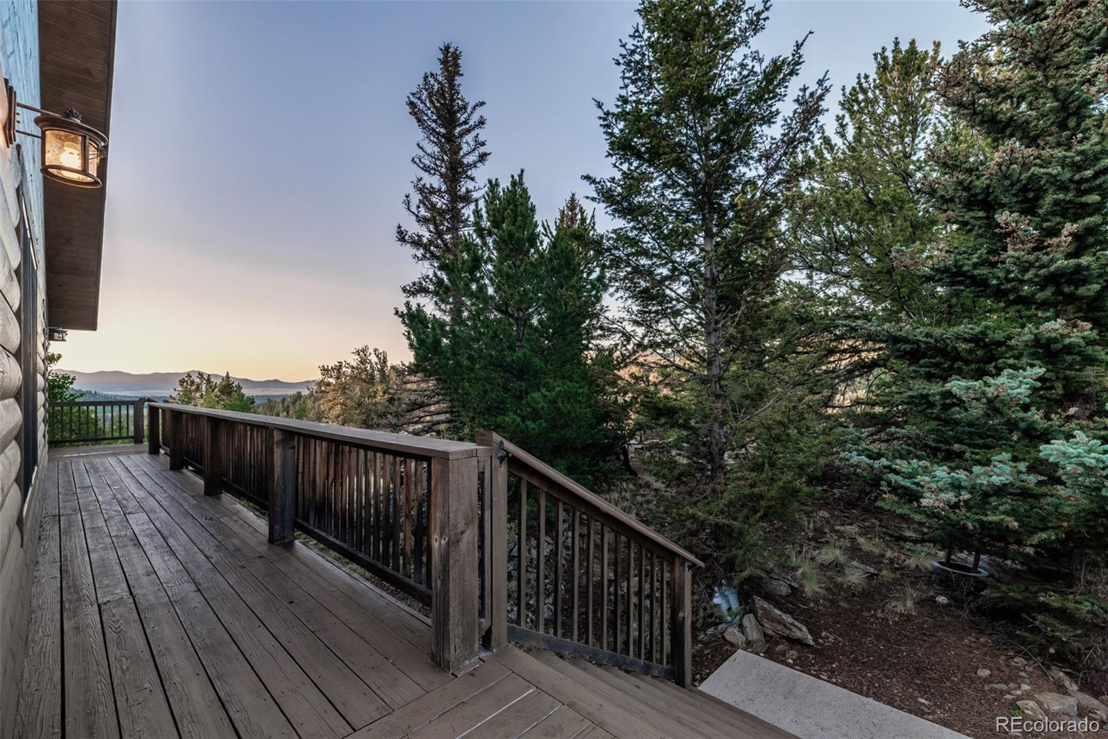 MLS Image #43 for 1838 e longbow drive,como, Colorado