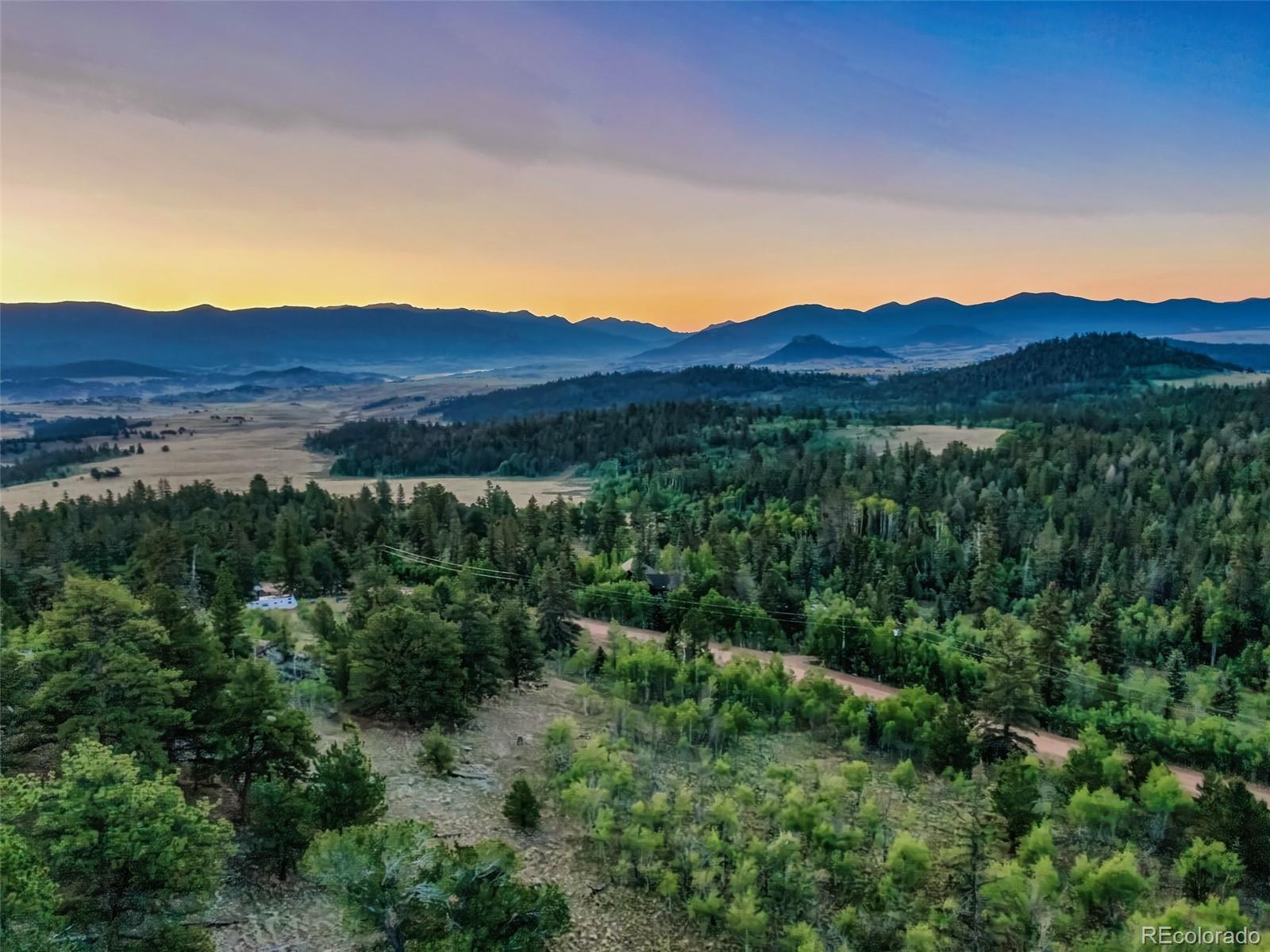 MLS Image #44 for 1838 e longbow drive,como, Colorado