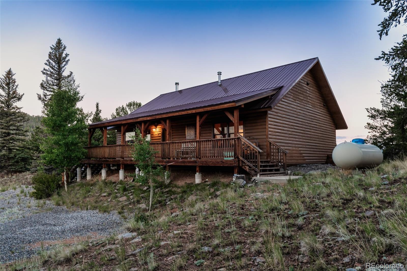 MLS Image #47 for 1838 e longbow drive,como, Colorado