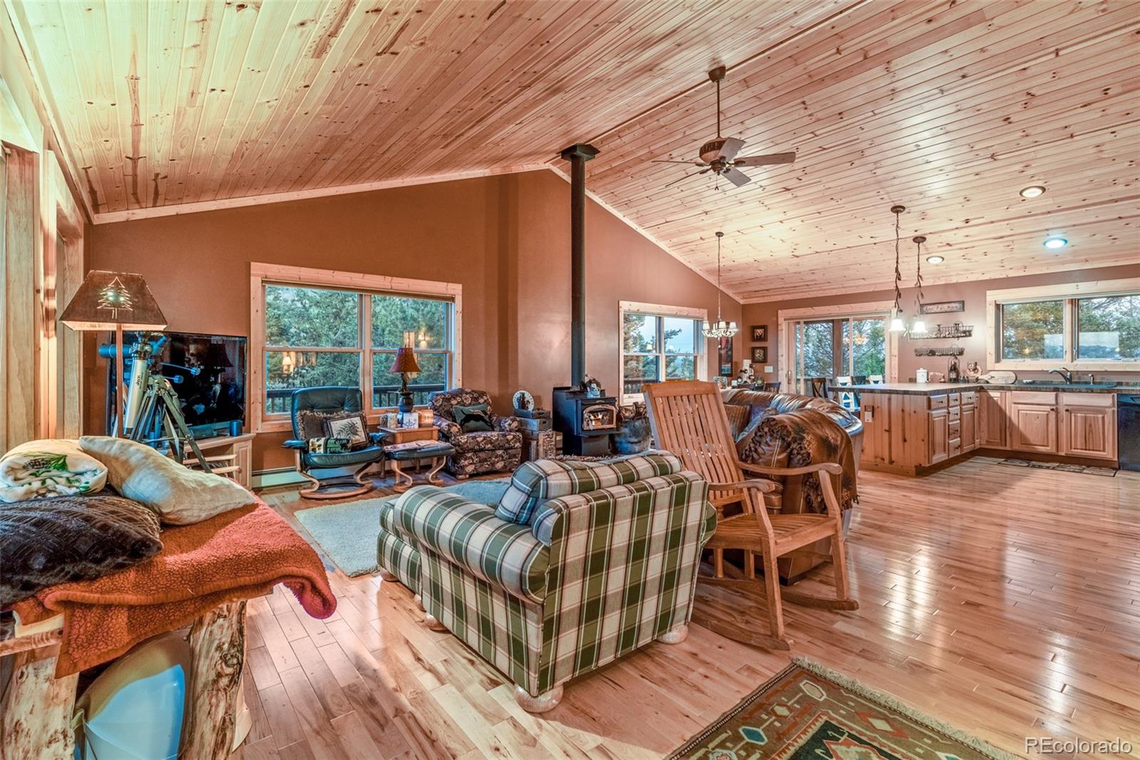 MLS Image #7 for 1838 e longbow drive,como, Colorado