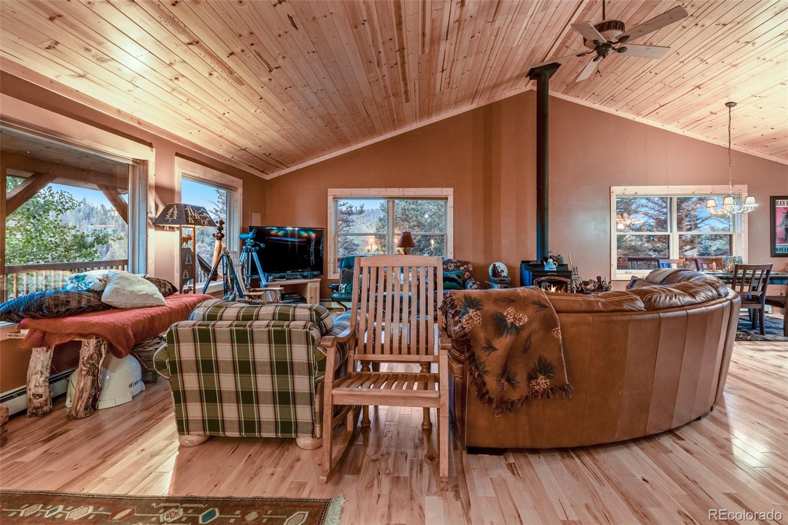 MLS Image #8 for 1838 e longbow drive,como, Colorado