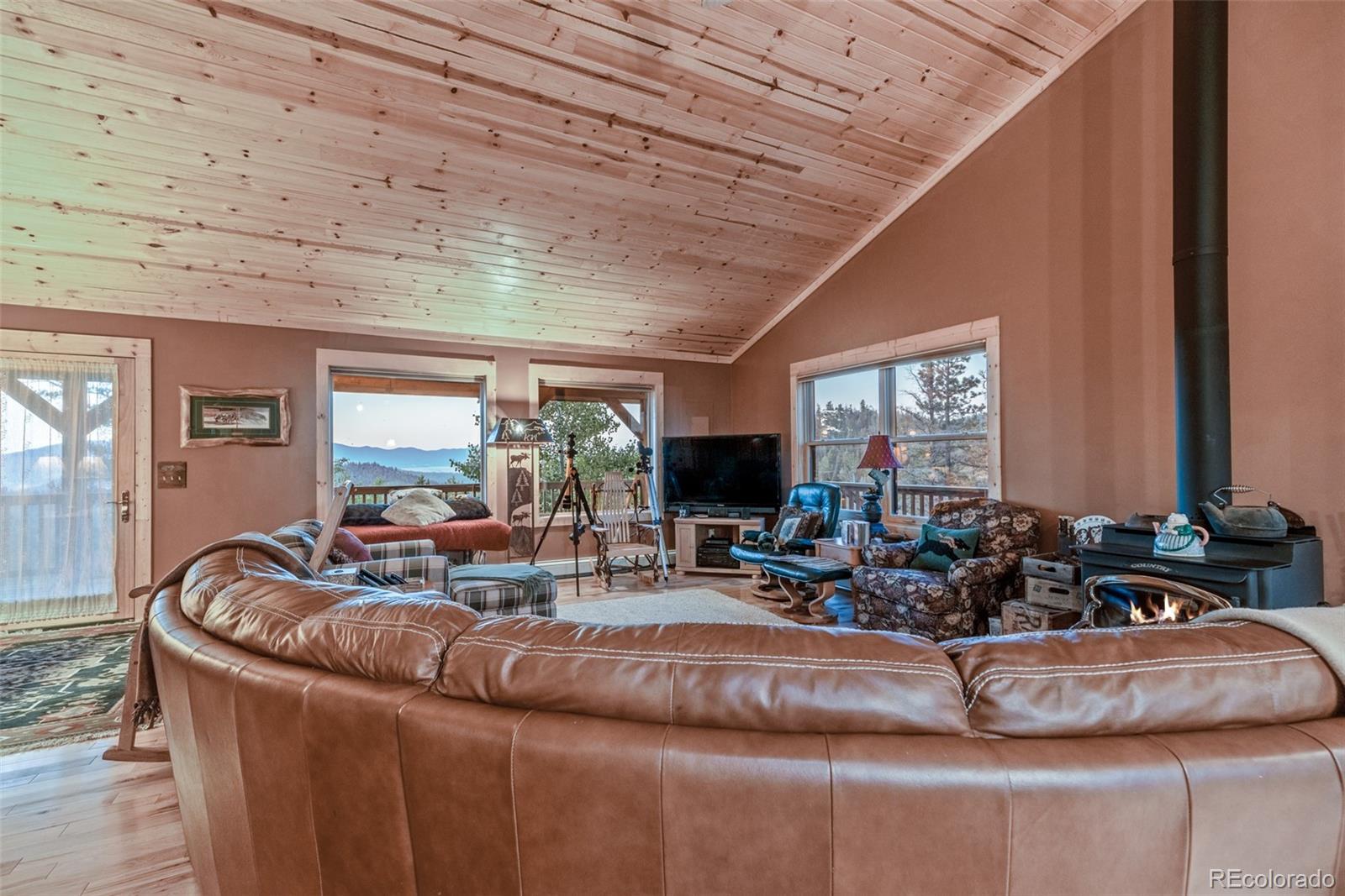 MLS Image #9 for 1838 e longbow drive,como, Colorado