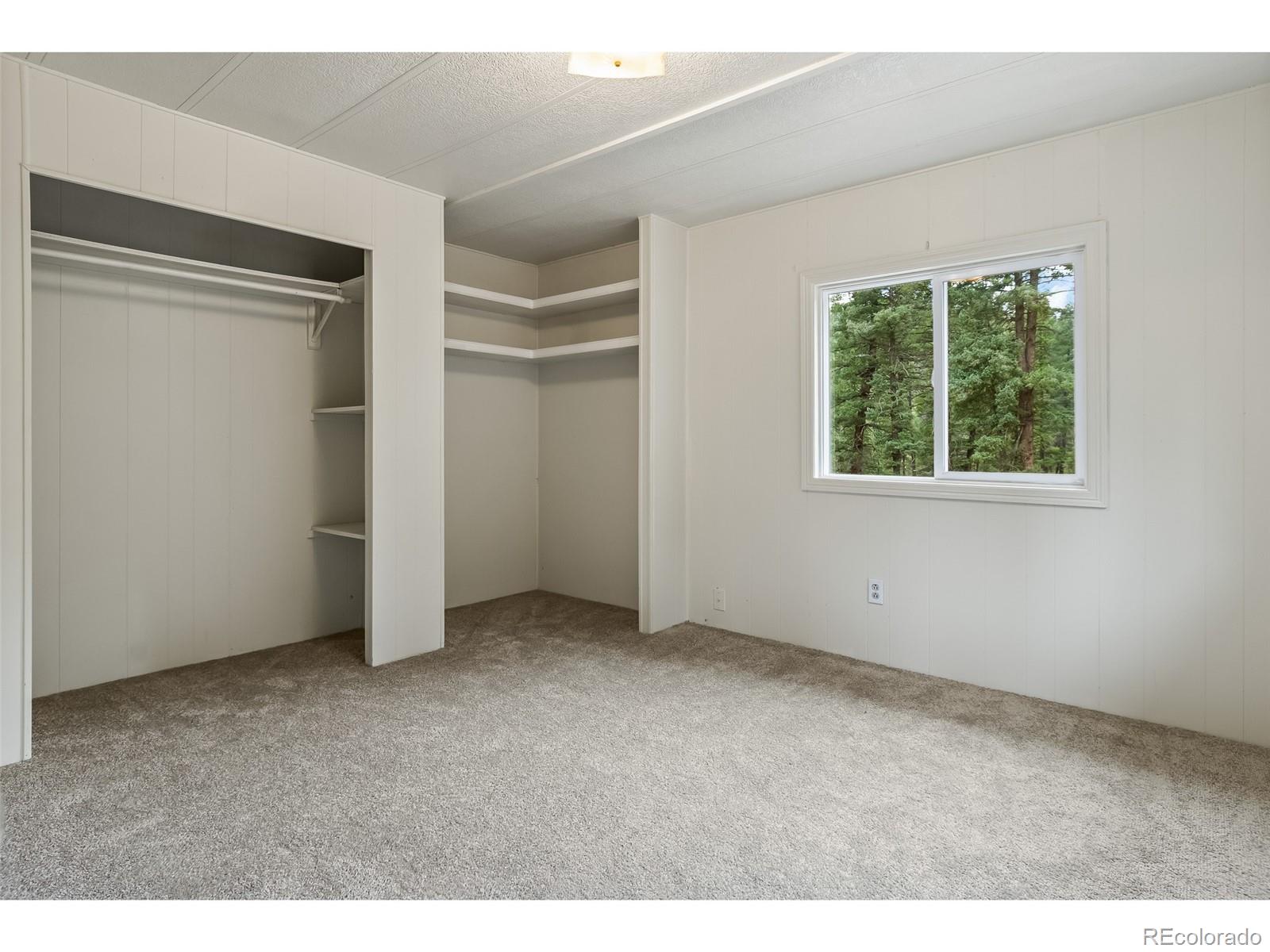 MLS Image #25 for 900  beaver creek drive,florissant, Colorado