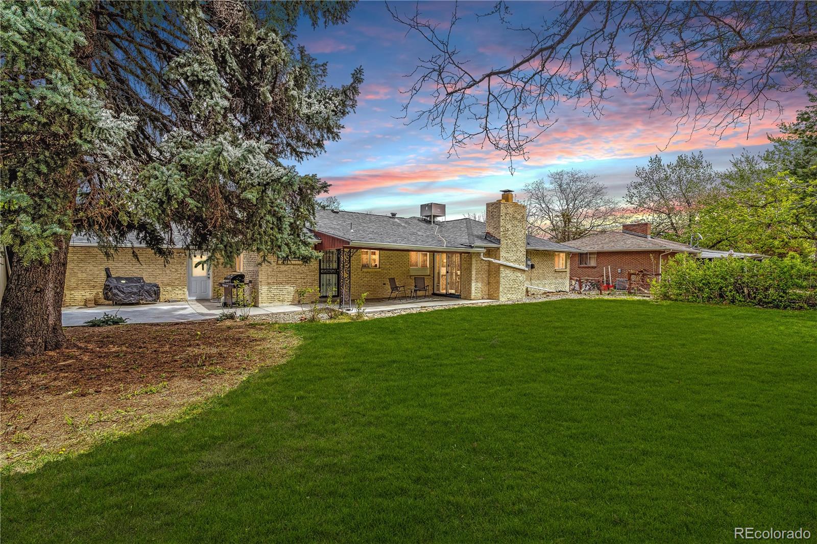 MLS Image #34 for 11328 w 27th avenue,lakewood, Colorado