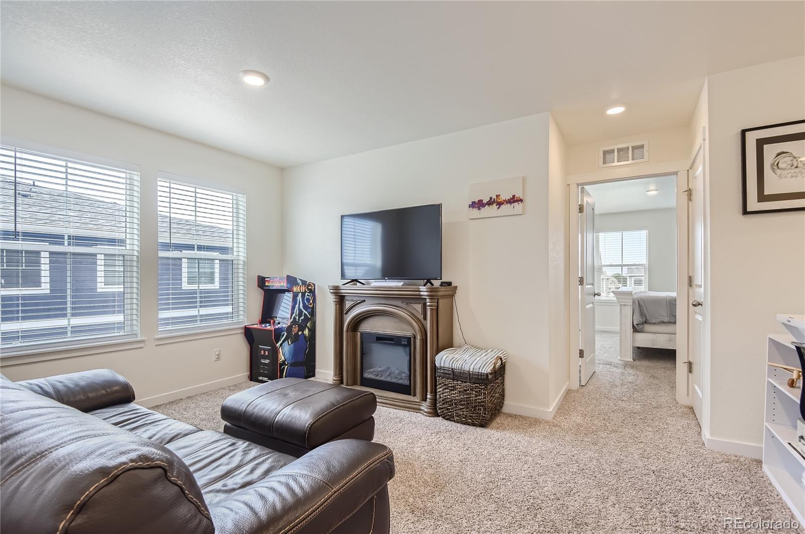 MLS Image #15 for 21974 e 9th place,aurora, Colorado