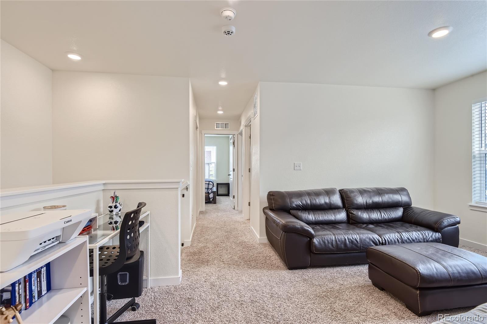 MLS Image #16 for 21974 e 9th place,aurora, Colorado