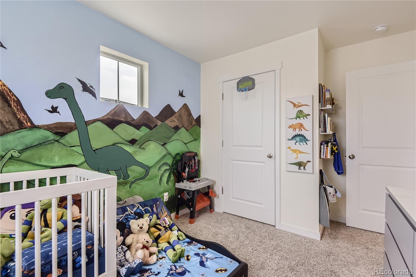 MLS Image #24 for 21974 e 9th place,aurora, Colorado