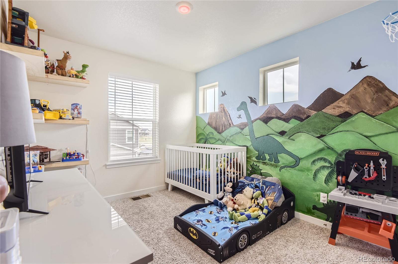 MLS Image #25 for 21974 e 9th place,aurora, Colorado