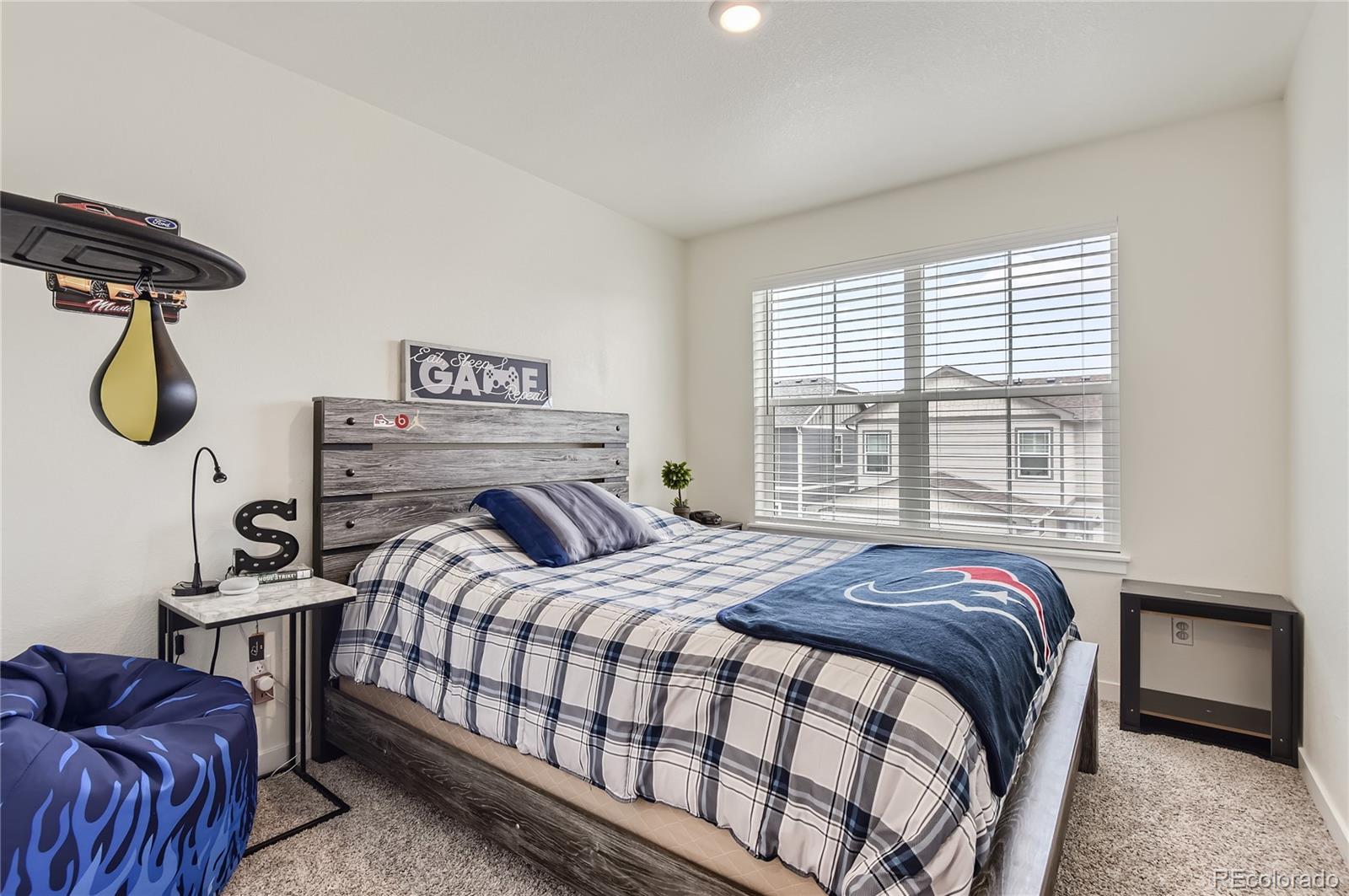 MLS Image #26 for 21974 e 9th place,aurora, Colorado