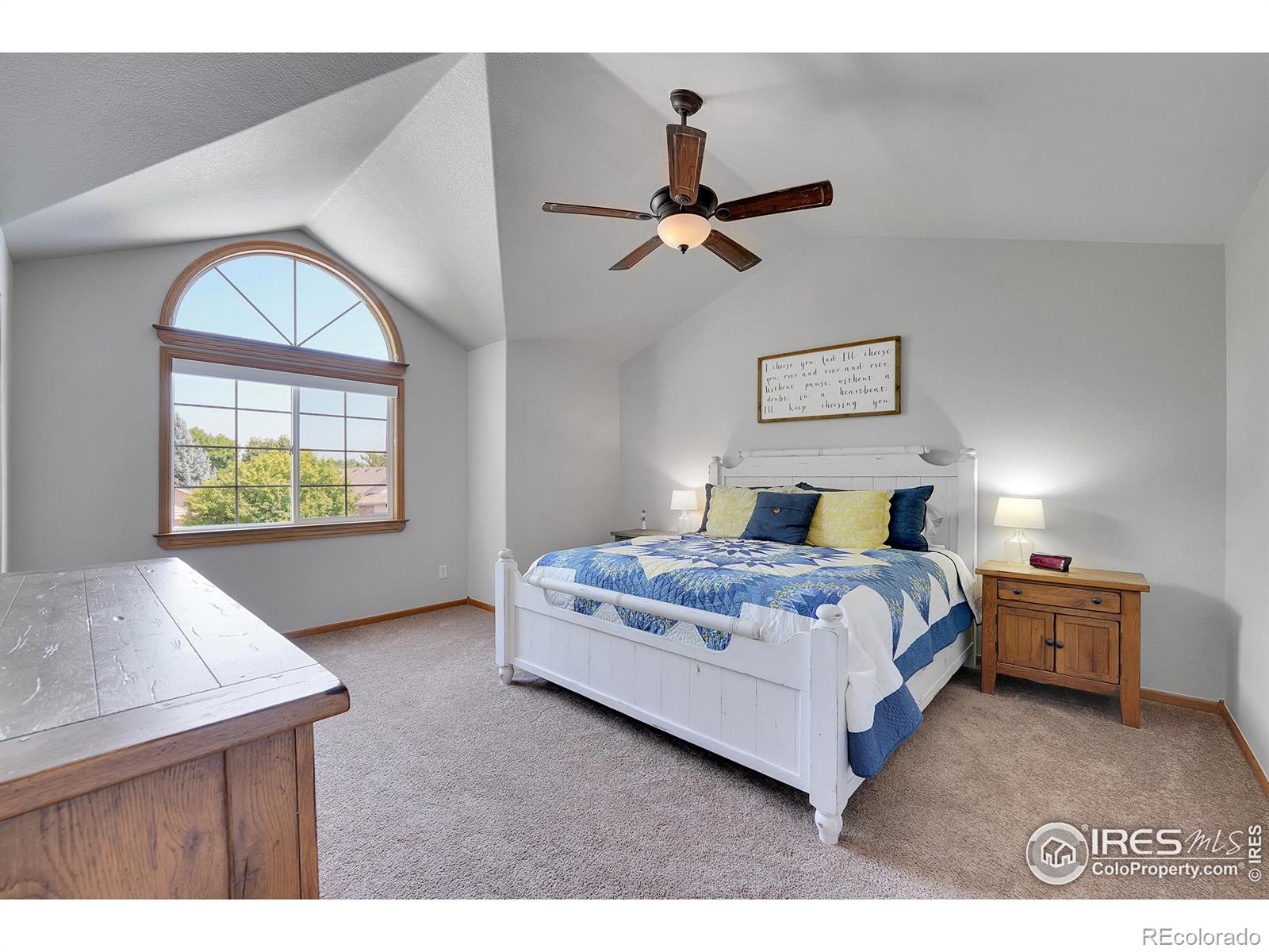 MLS Image #19 for 2247  woody creek circle,loveland, Colorado