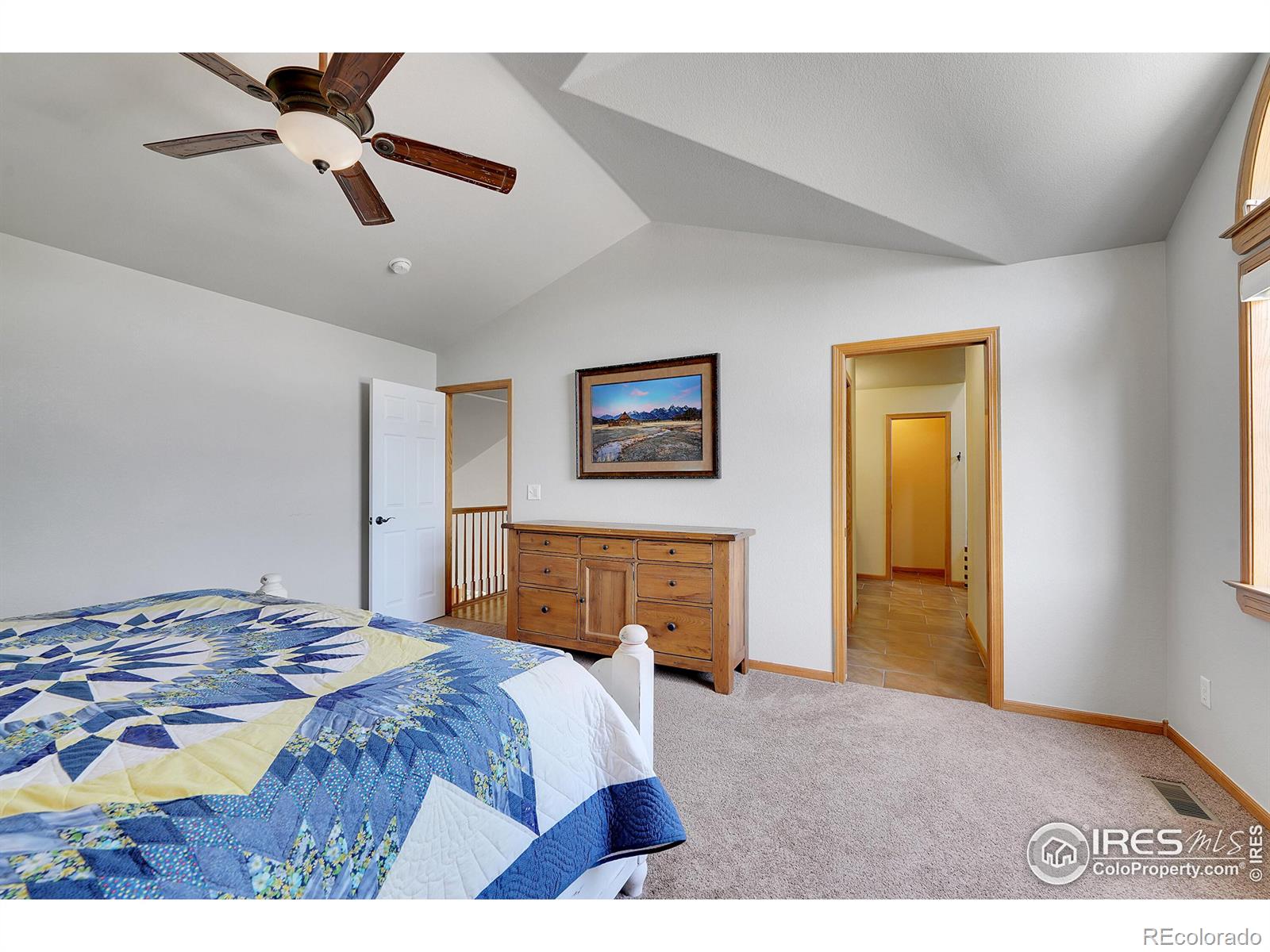 MLS Image #20 for 2247  woody creek circle,loveland, Colorado