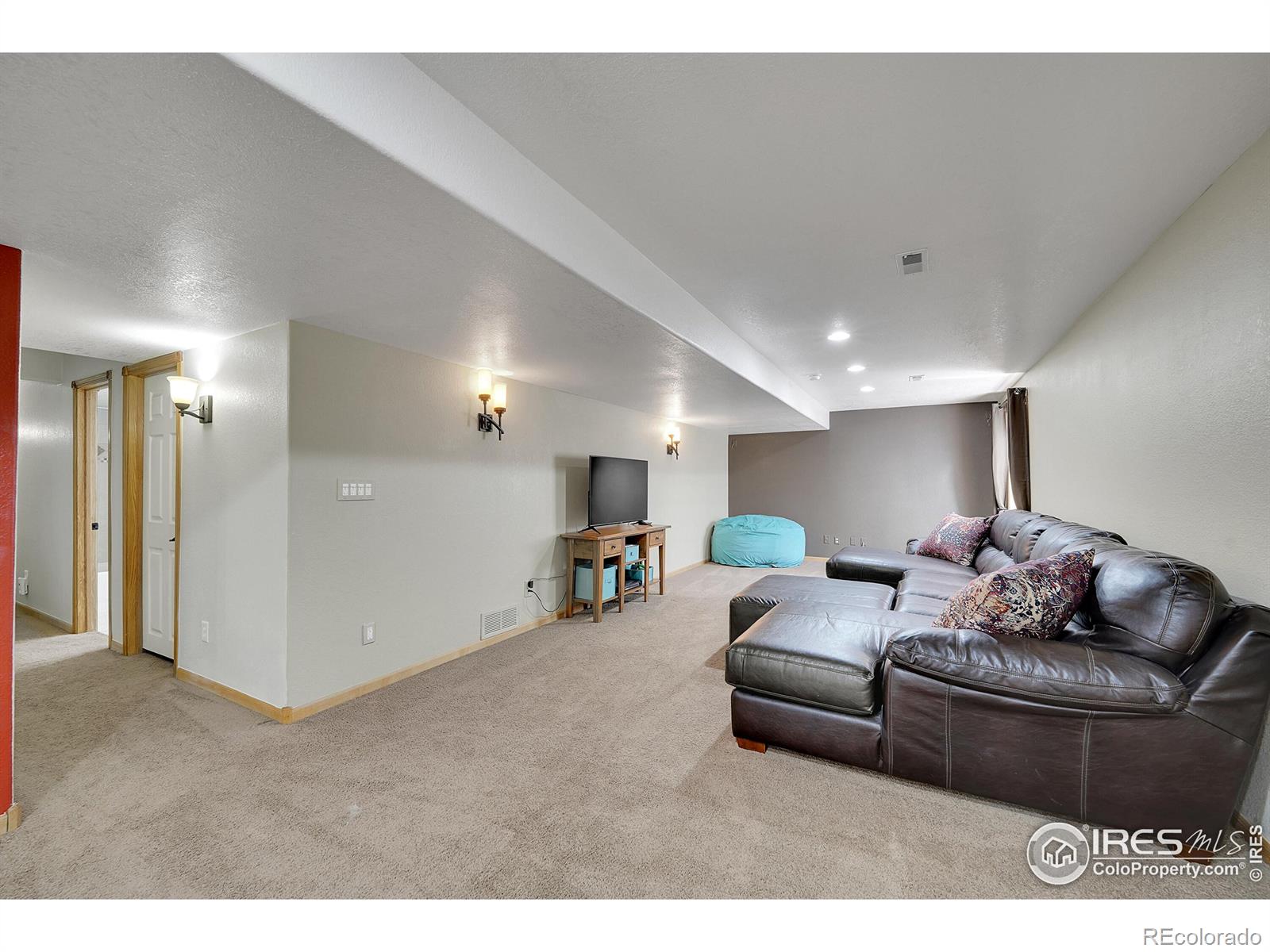 MLS Image #30 for 2247  woody creek circle,loveland, Colorado