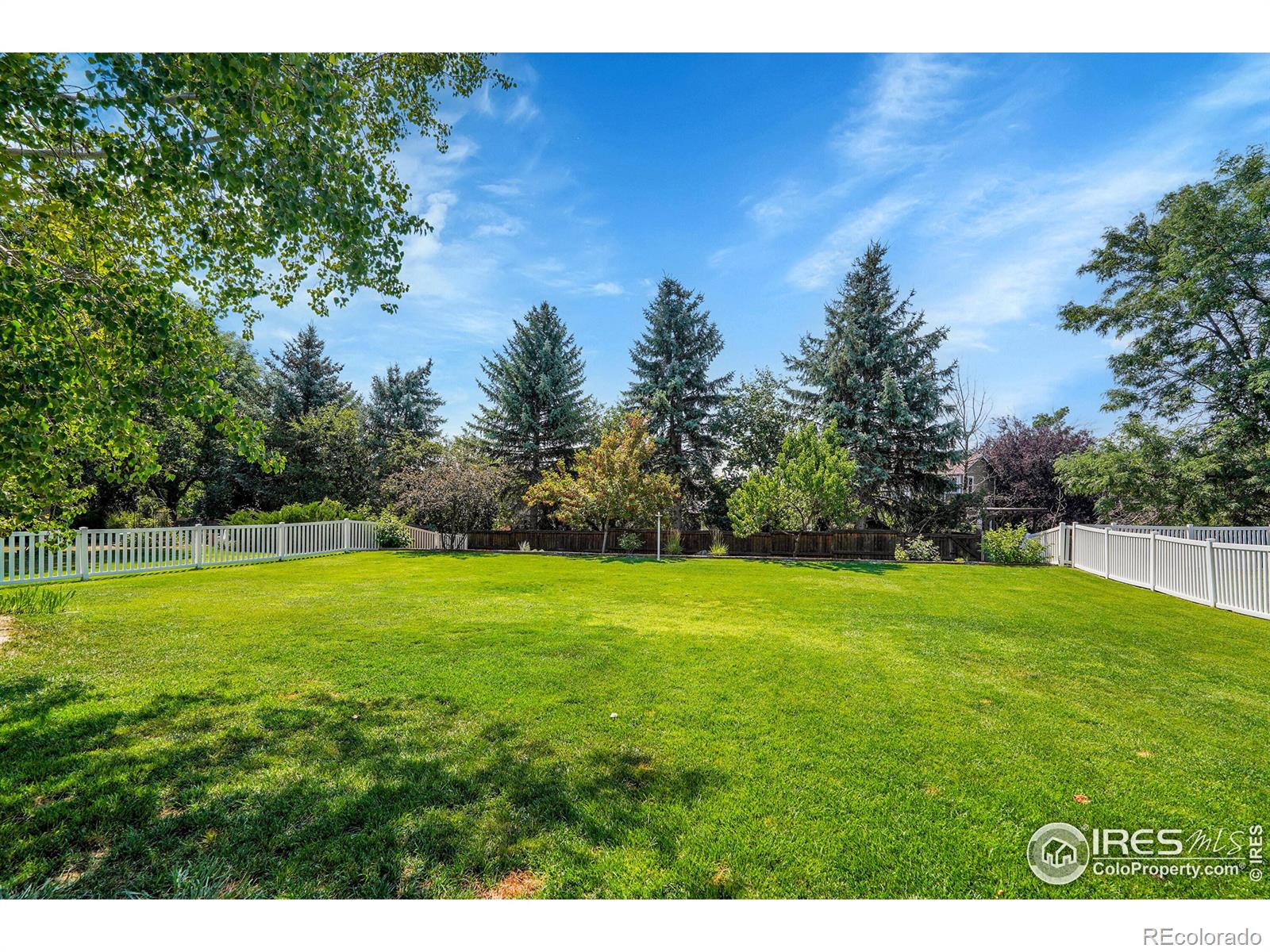 MLS Image #39 for 2247  woody creek circle,loveland, Colorado