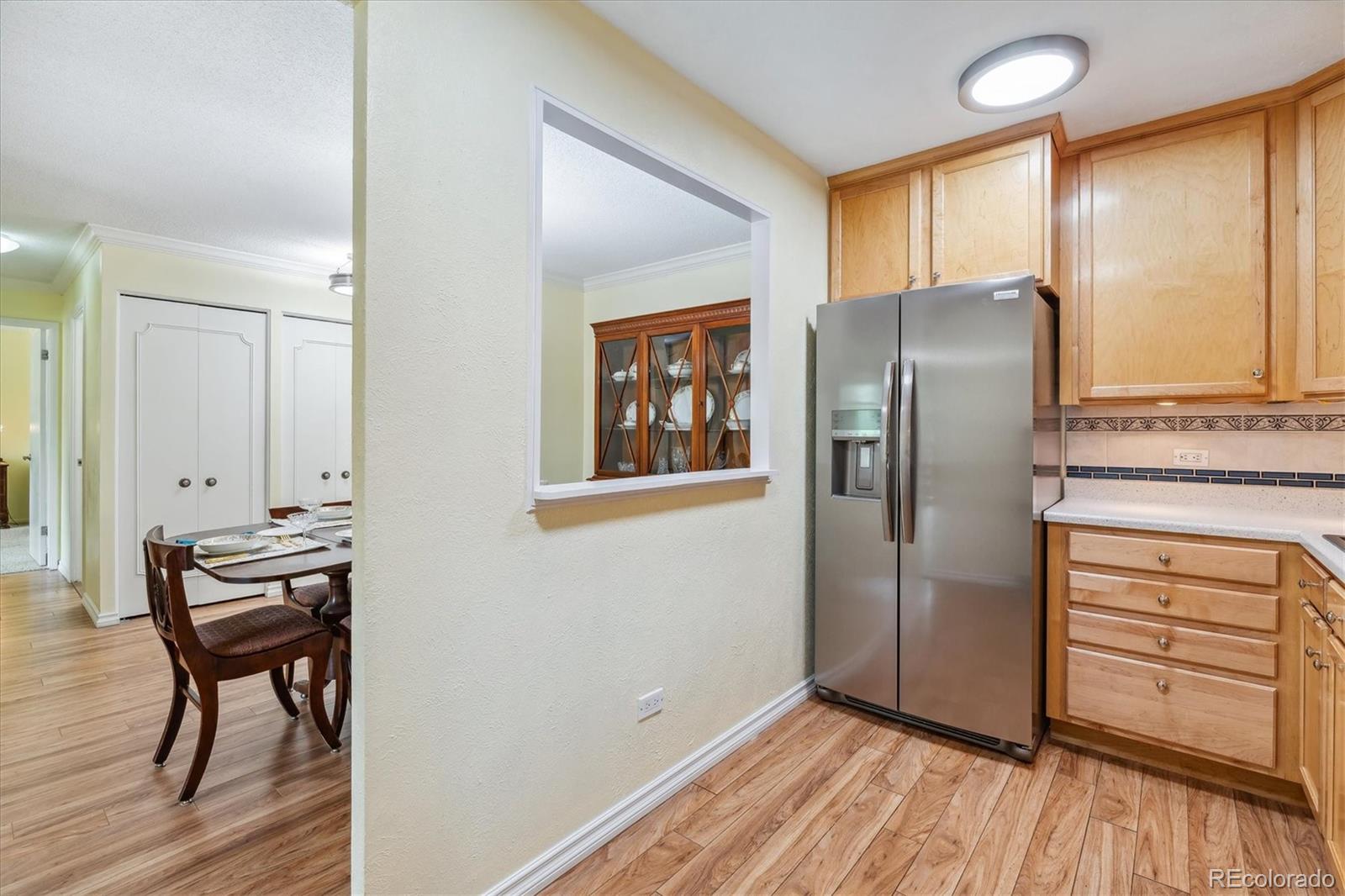 MLS Image #5 for 660 s alton way,denver, Colorado