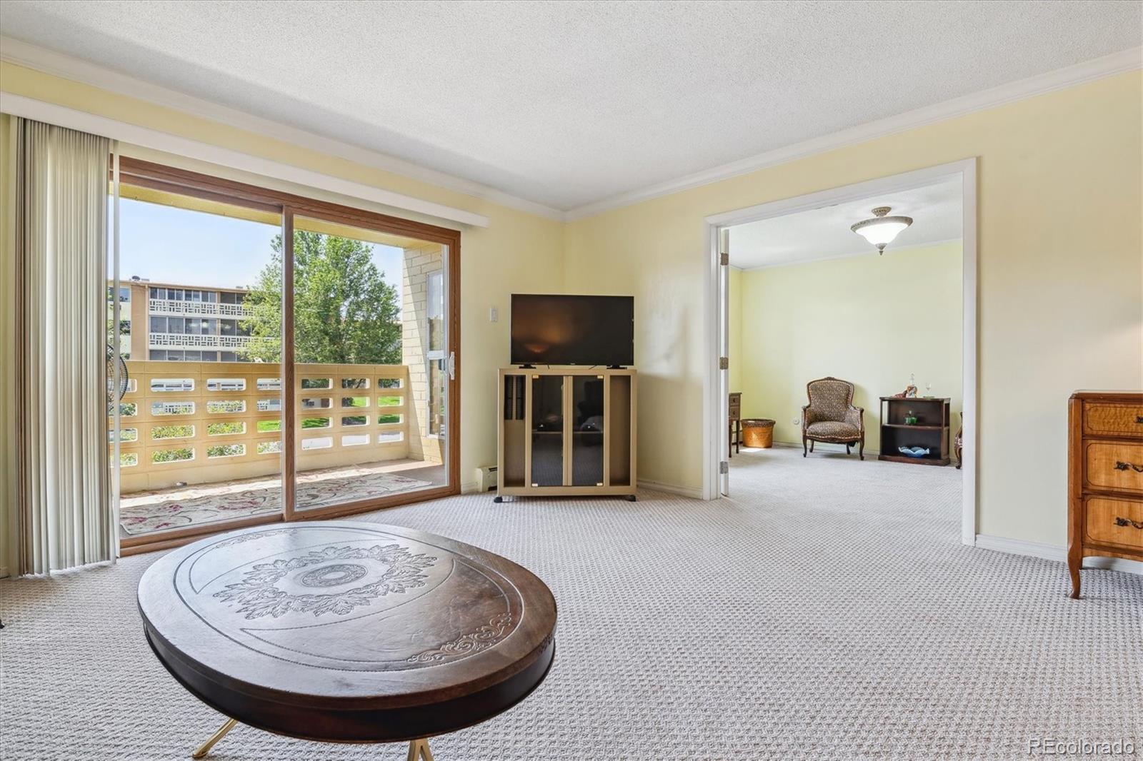 MLS Image #8 for 660 s alton way,denver, Colorado