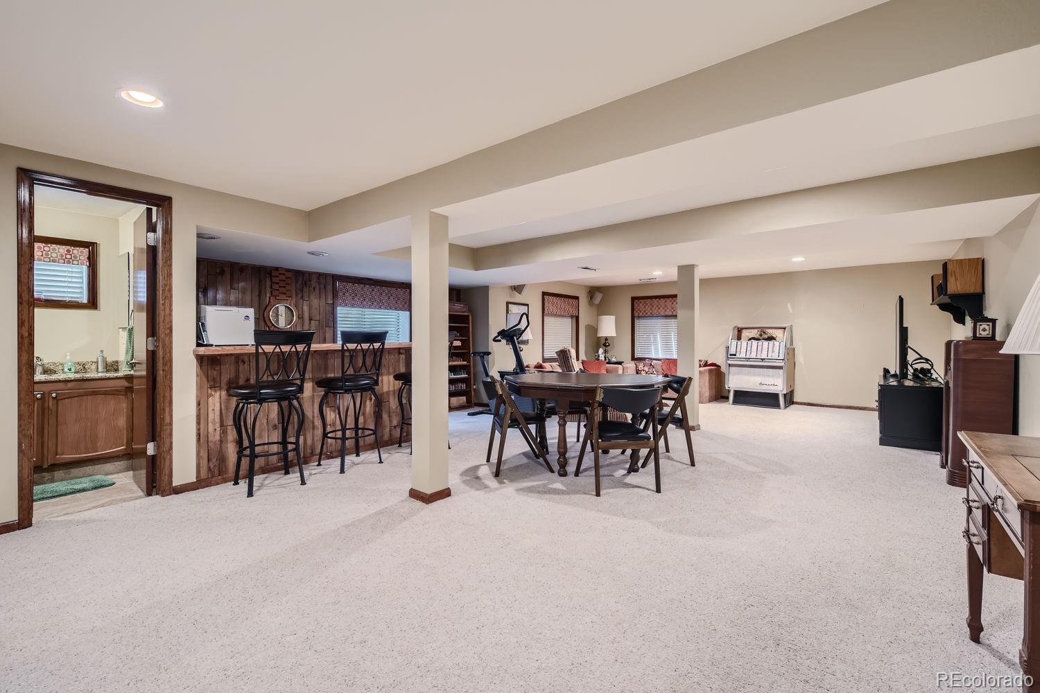 MLS Image #18 for 8272  bighorn court,lone tree, Colorado