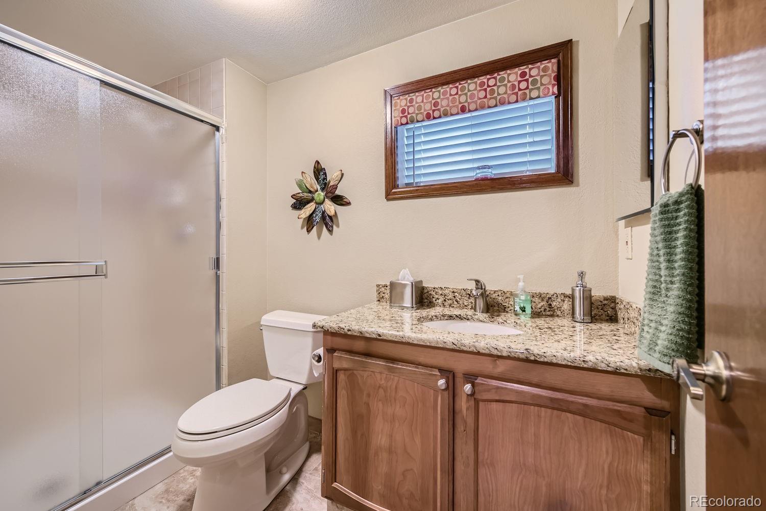 MLS Image #19 for 8272  bighorn court,lone tree, Colorado