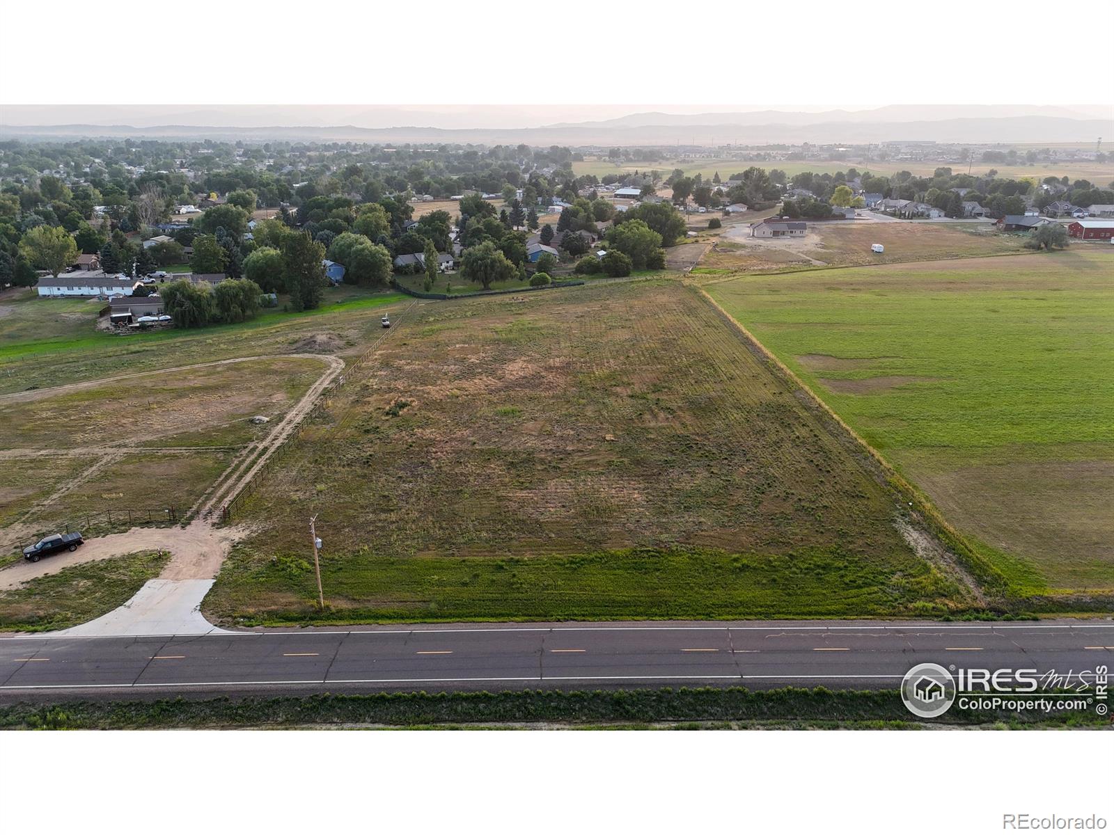 MLS Image #13 for 5955 n county road 13 ,loveland, Colorado