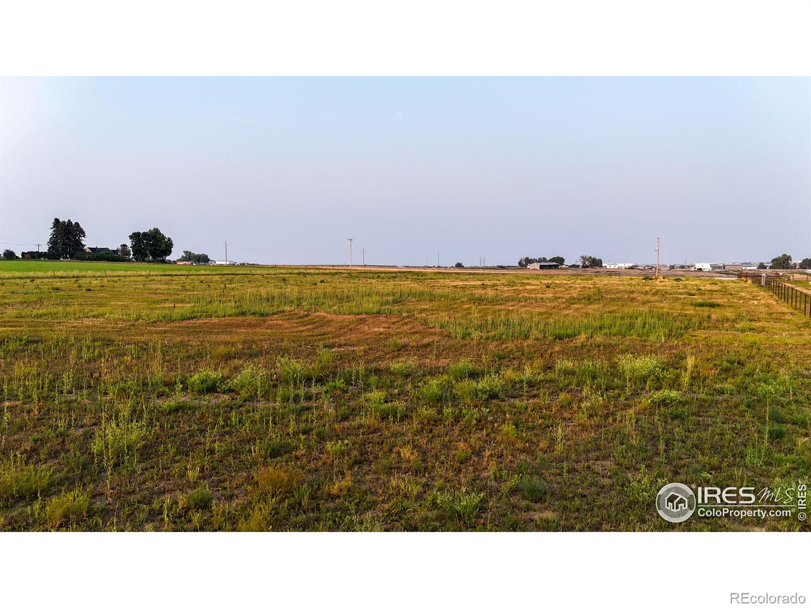 MLS Image #15 for 5955 n county road 13 ,loveland, Colorado