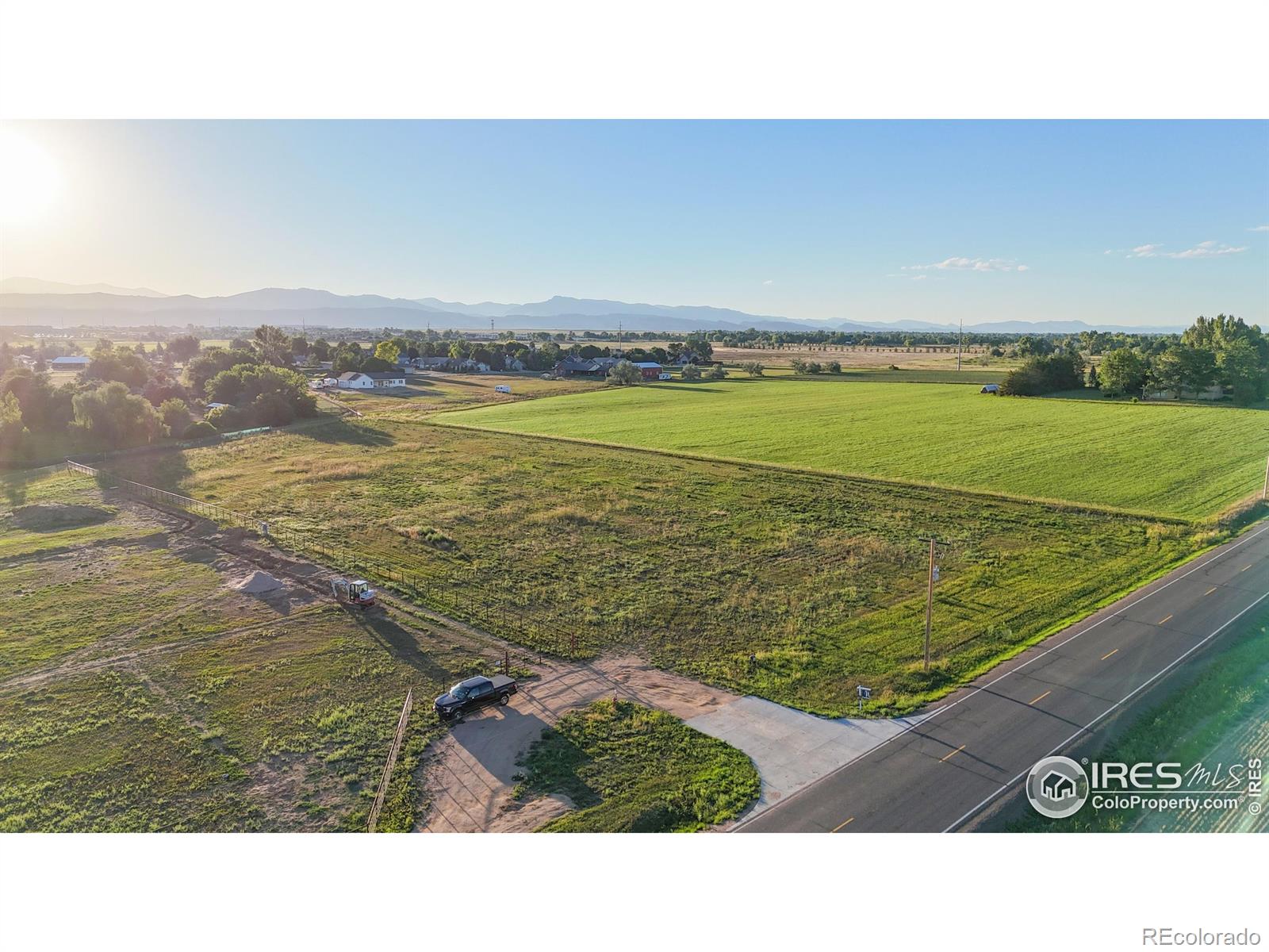 MLS Image #21 for 5955 n county road 13 ,loveland, Colorado