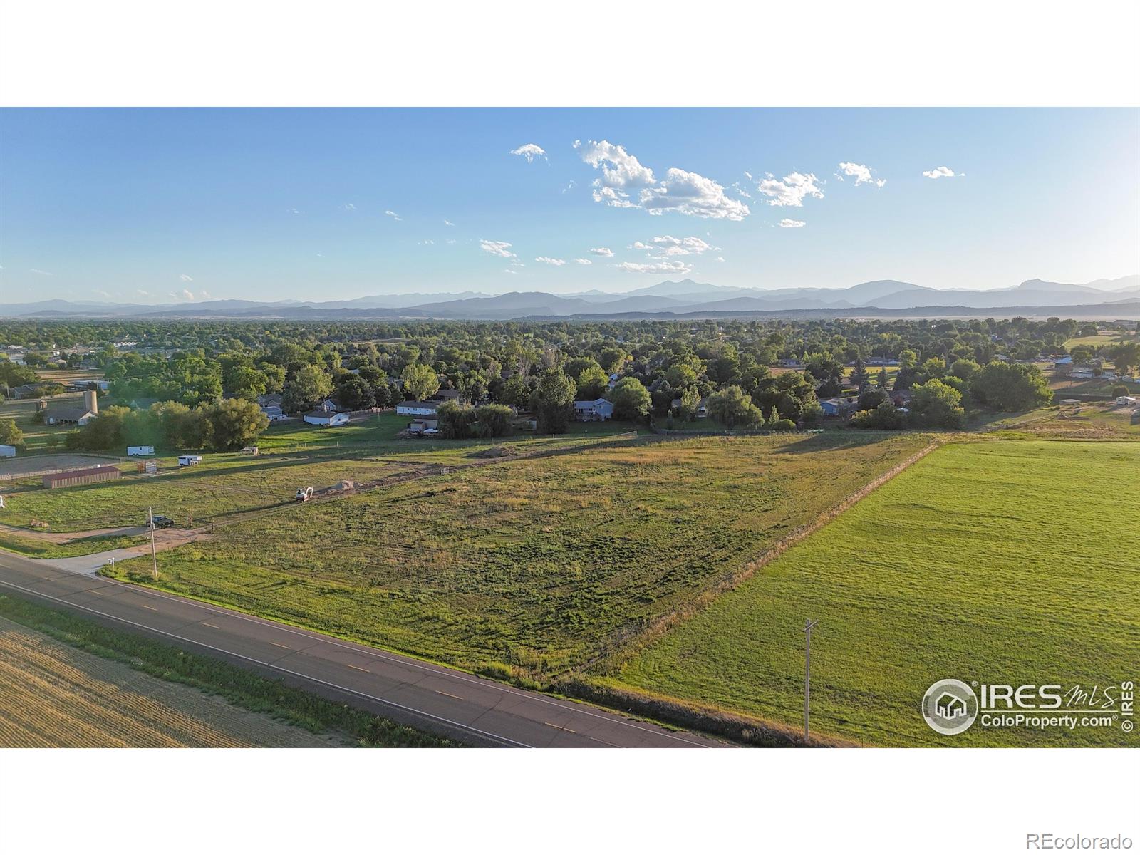 MLS Image #22 for 5955 n county road 13 ,loveland, Colorado