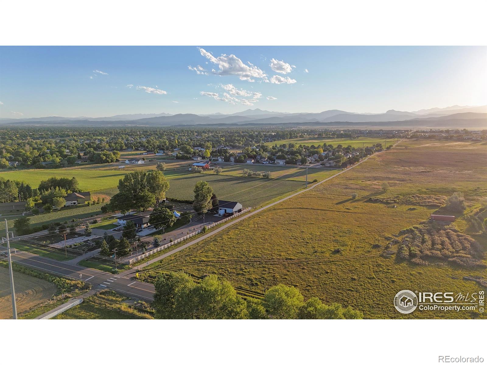 MLS Image #24 for 5955 n county road 13 ,loveland, Colorado