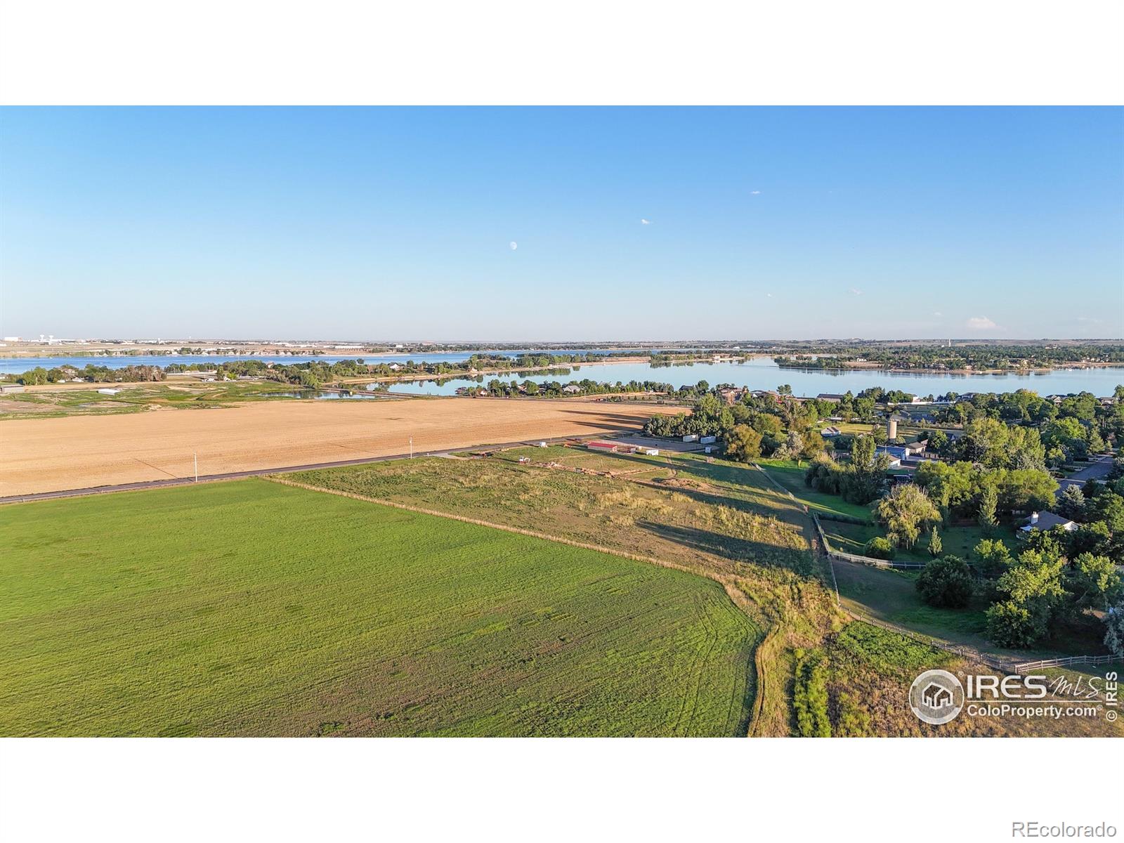 MLS Image #26 for 5955 n county road 13 ,loveland, Colorado