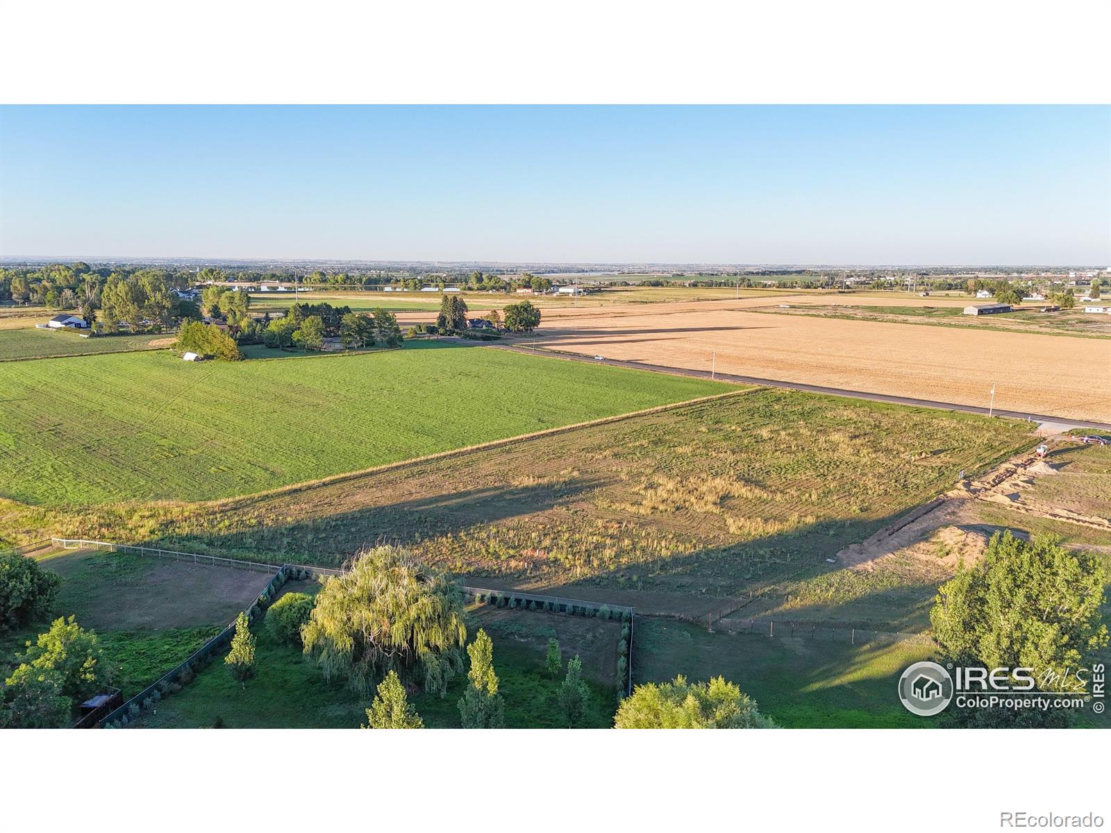 MLS Image #27 for 5955 n county road 13 ,loveland, Colorado