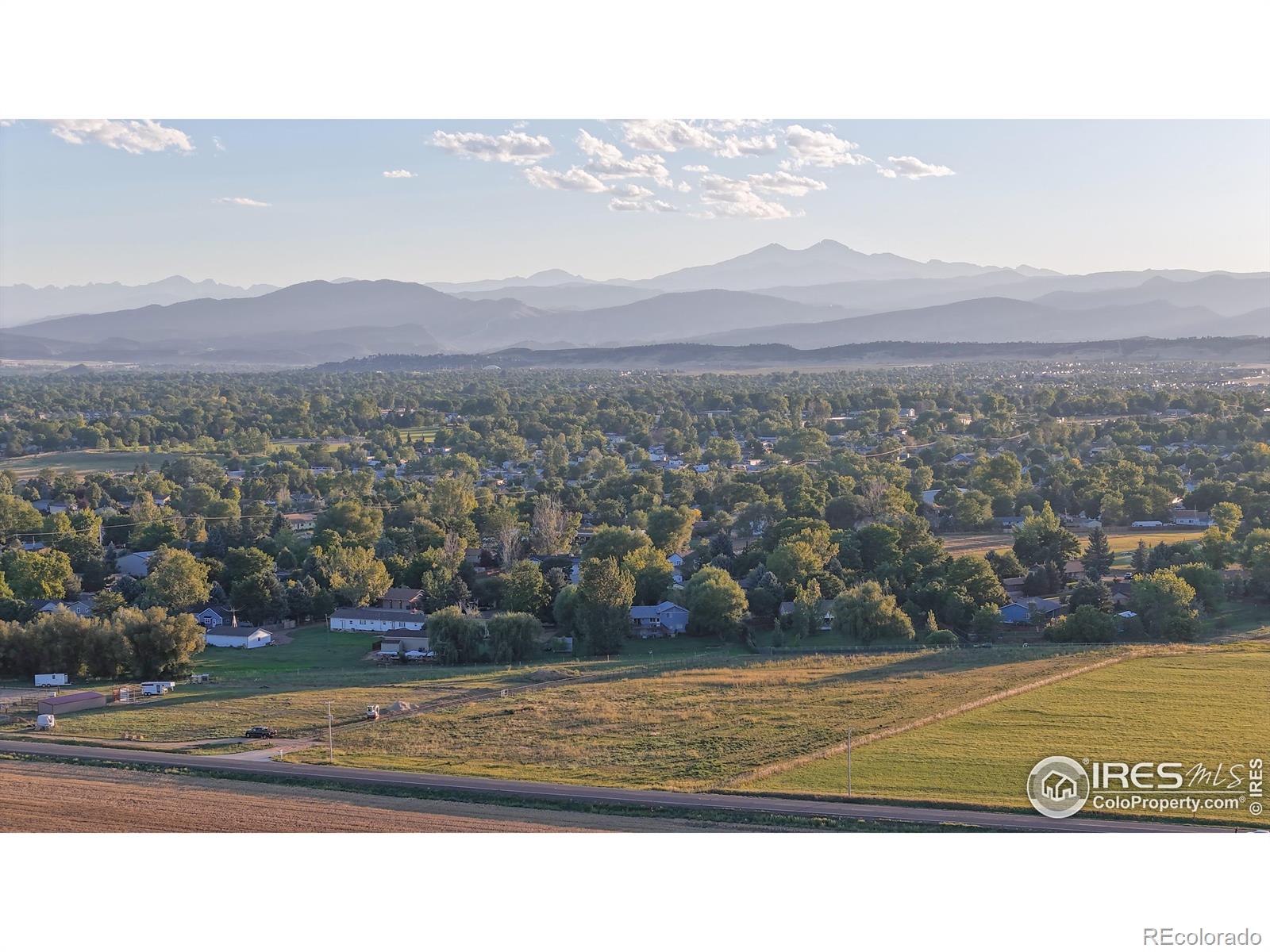 MLS Image #30 for 5955 n county road 13 ,loveland, Colorado