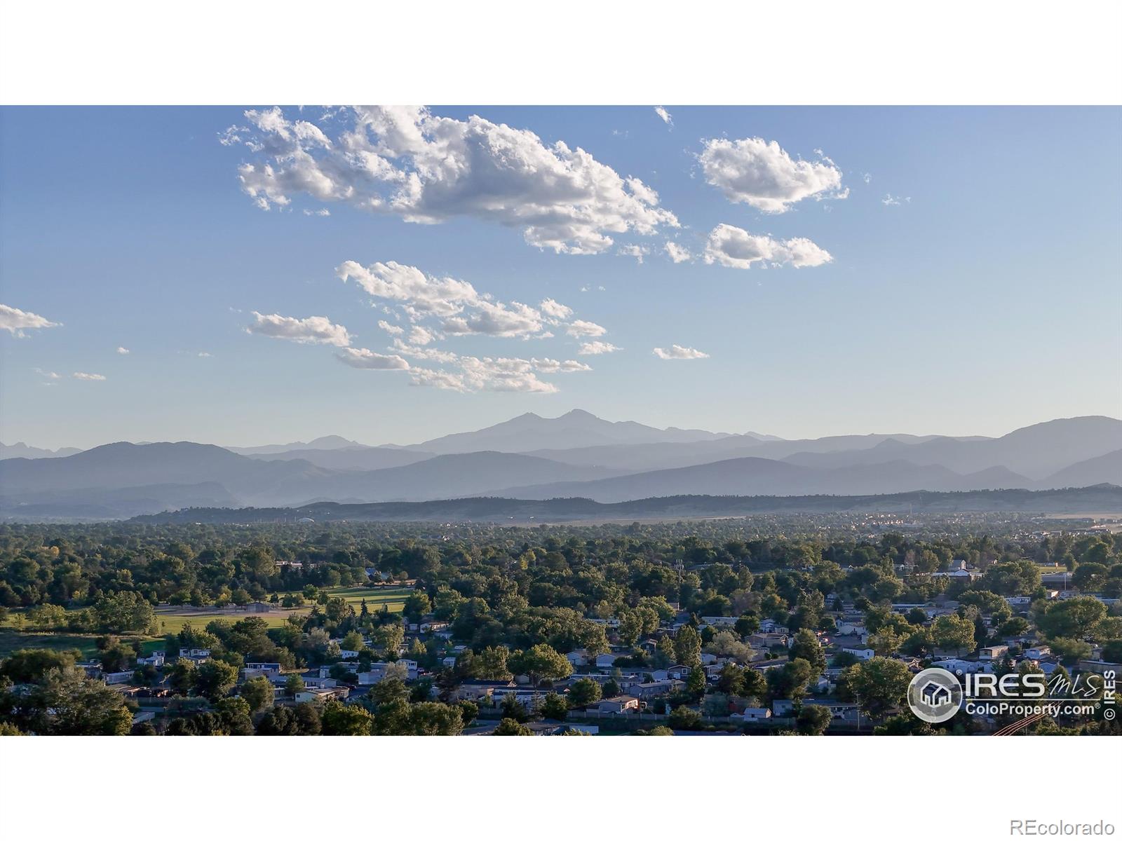 MLS Image #33 for 5955 n county road 13 ,loveland, Colorado