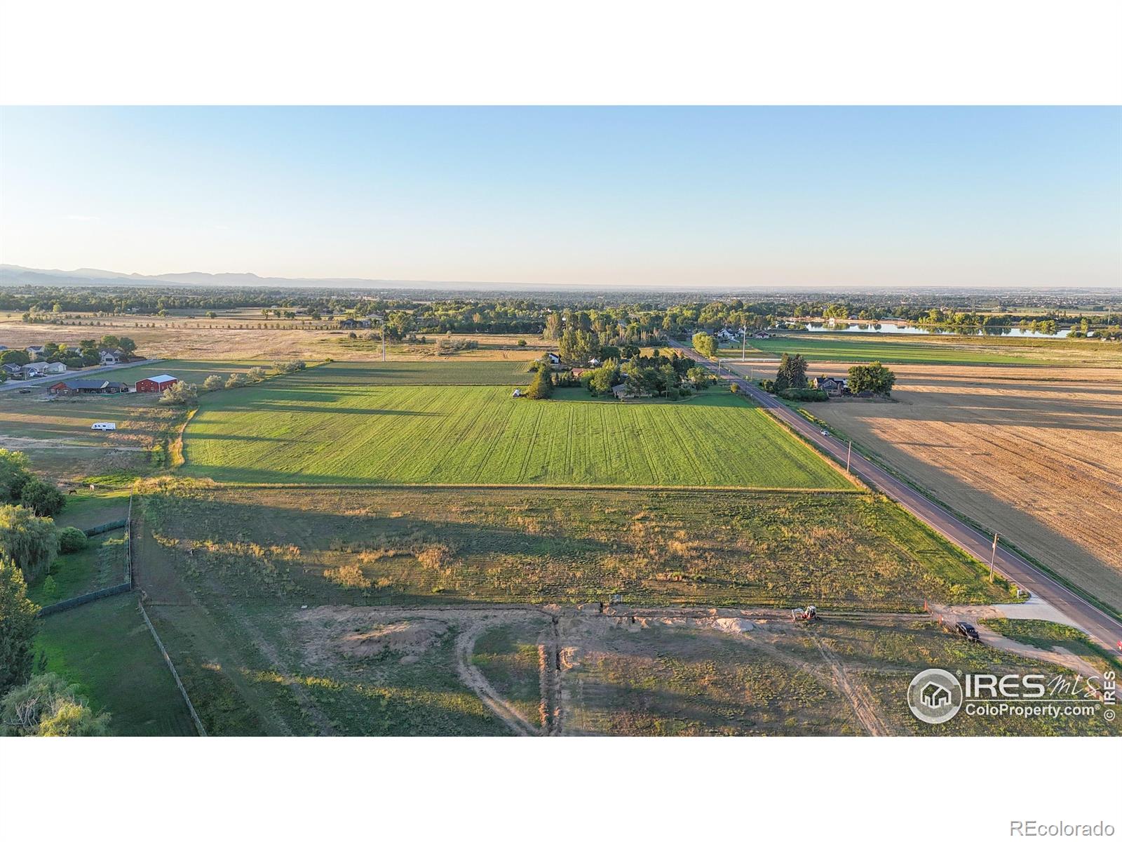 MLS Image #34 for 5955 n county road 13 ,loveland, Colorado