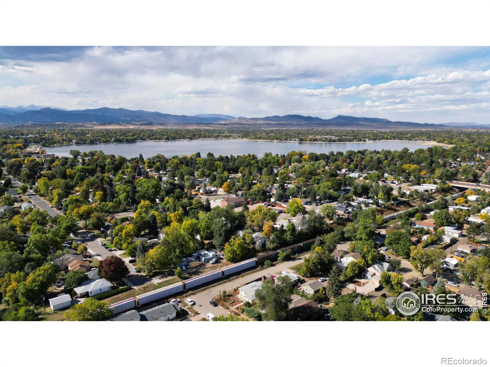 MLS Image #37 for 5955 n county road 13 ,loveland, Colorado