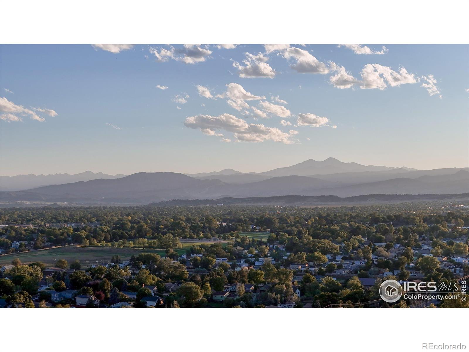 MLS Image #39 for 5955 n county road 13 ,loveland, Colorado