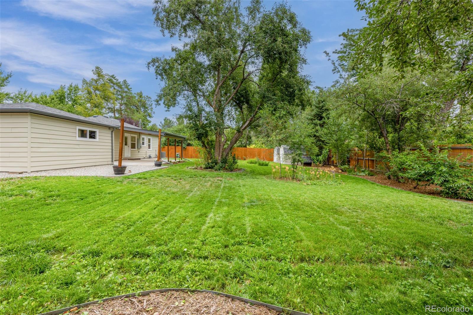 MLS Image #34 for 2200  cody street,lakewood, Colorado