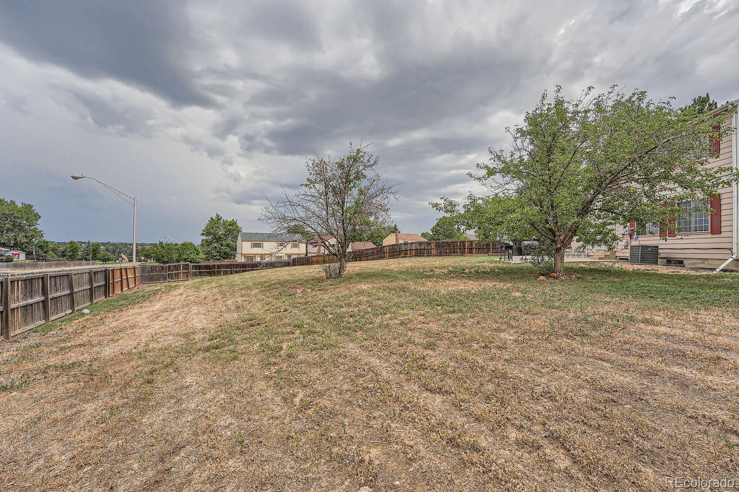 MLS Image #25 for 1099 s naples way,aurora, Colorado