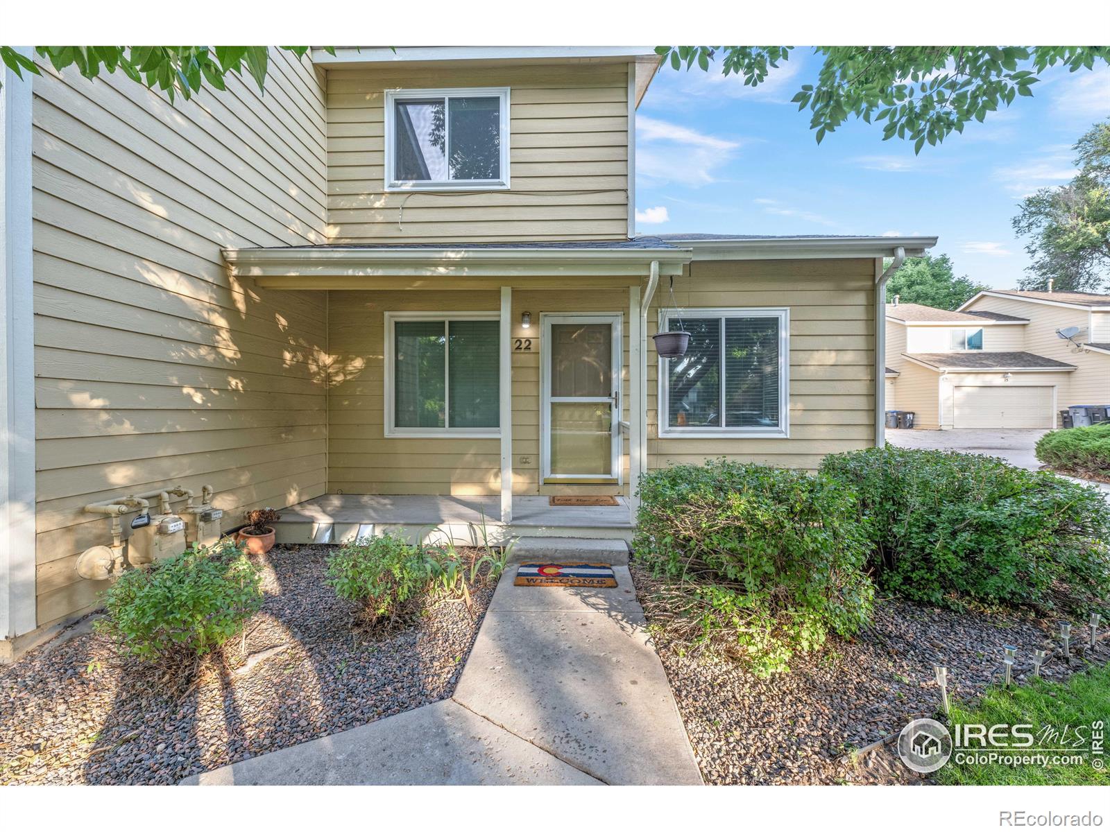 MLS Image #0 for 500  lashley street,longmont, Colorado