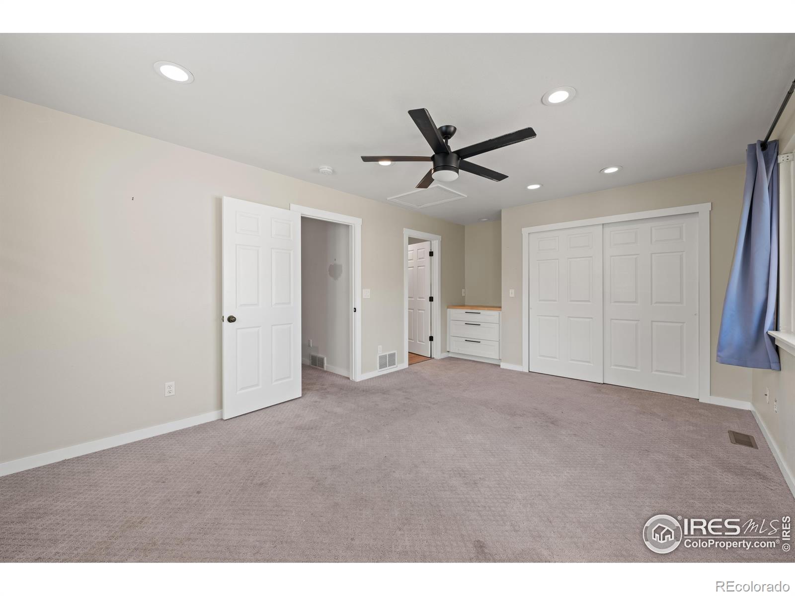 MLS Image #12 for 500  lashley street,longmont, Colorado