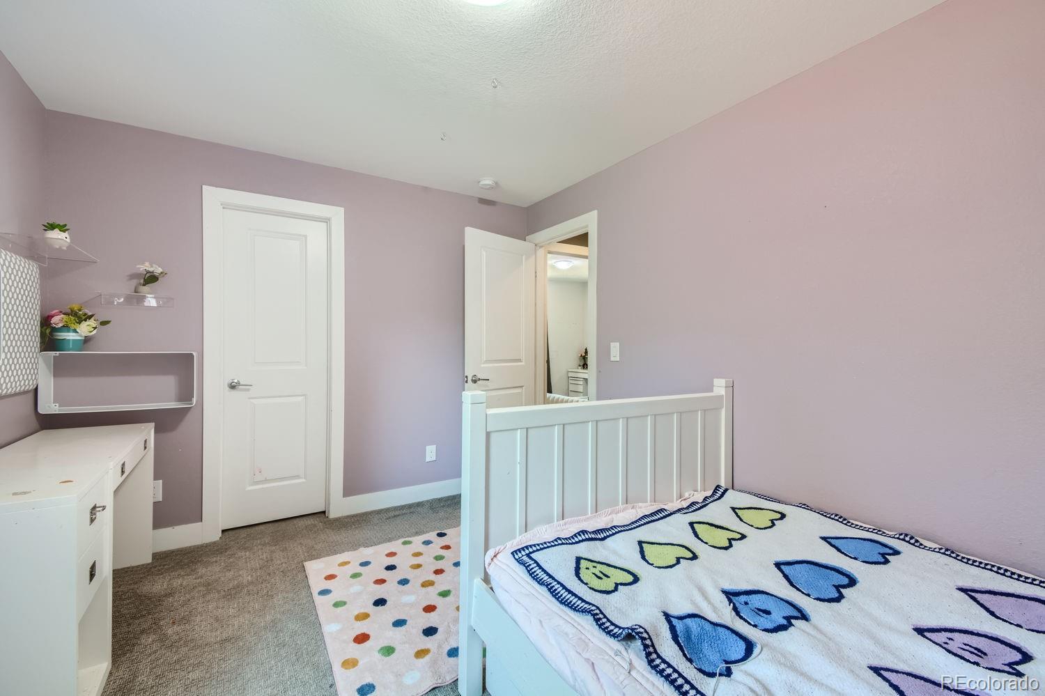 MLS Image #16 for 1235 s jackson street,denver, Colorado