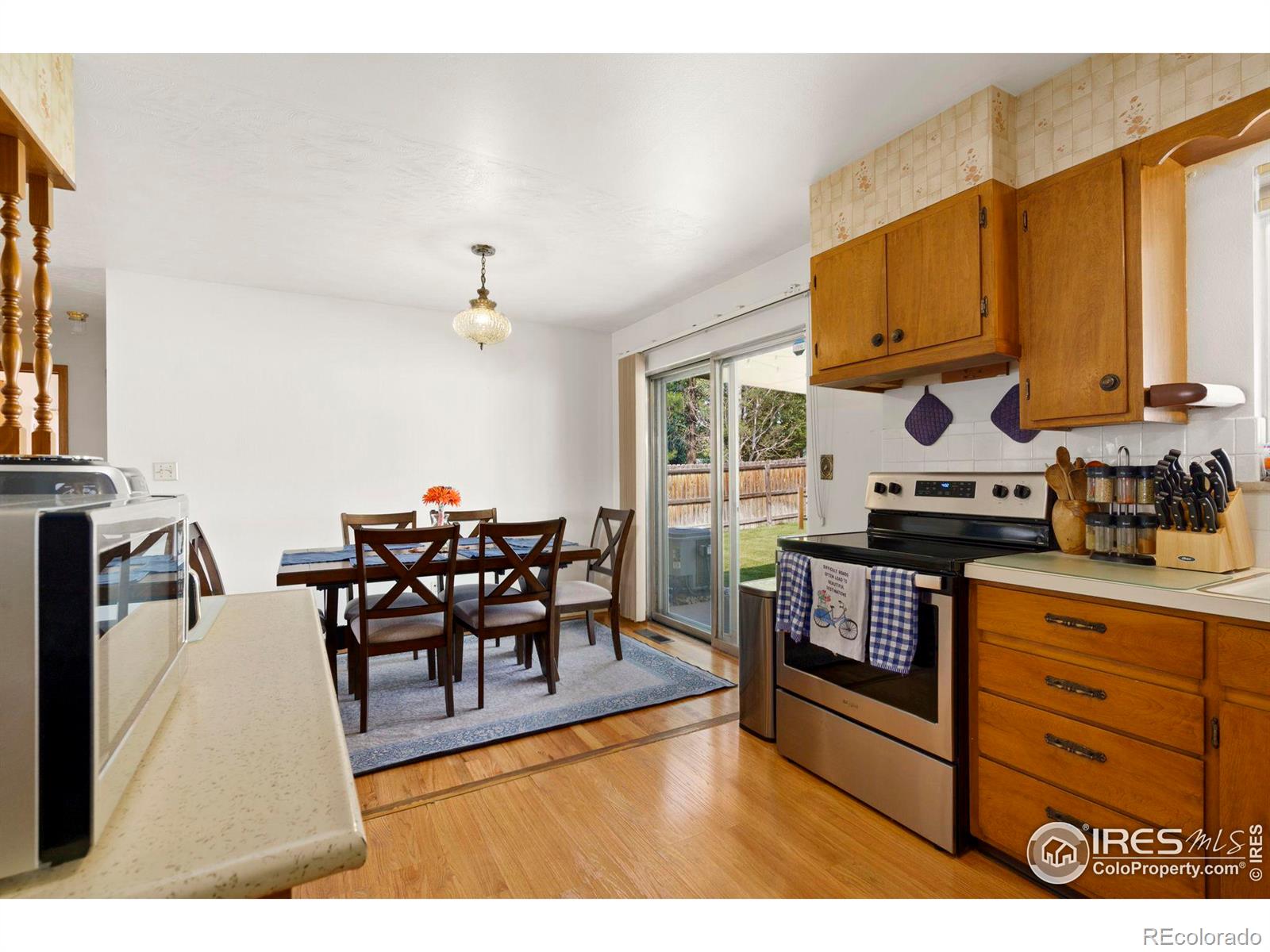 MLS Image #10 for 1200  25th avenue,greeley, Colorado