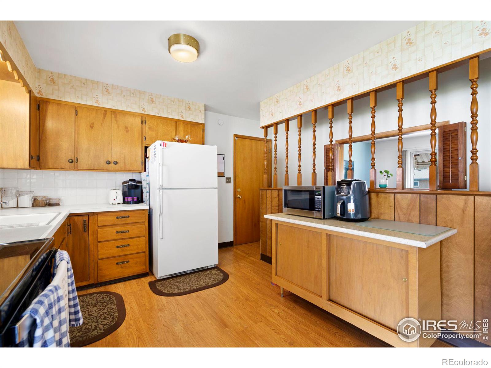 MLS Image #12 for 1200  25th avenue,greeley, Colorado