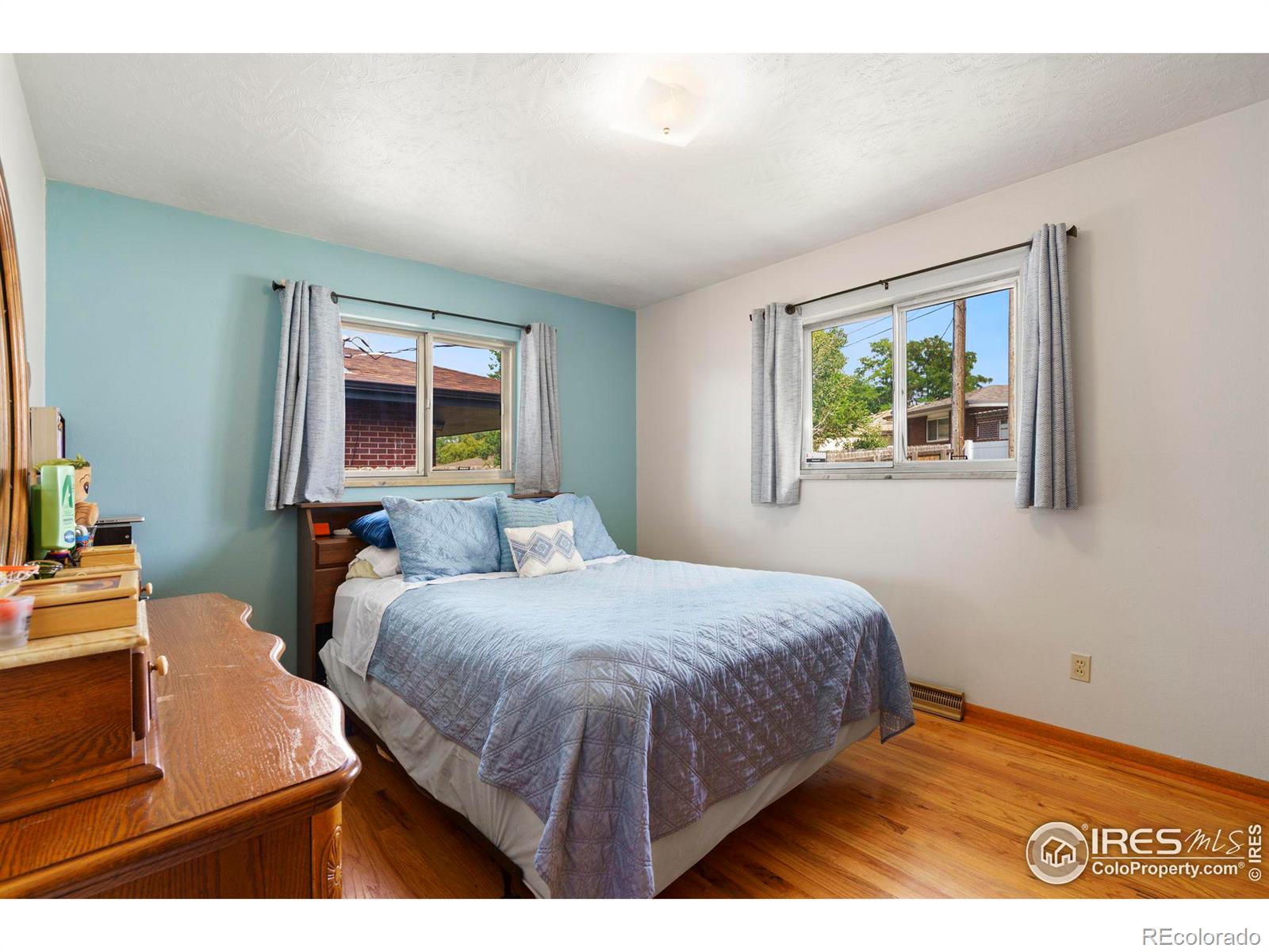 MLS Image #13 for 1200  25th avenue,greeley, Colorado