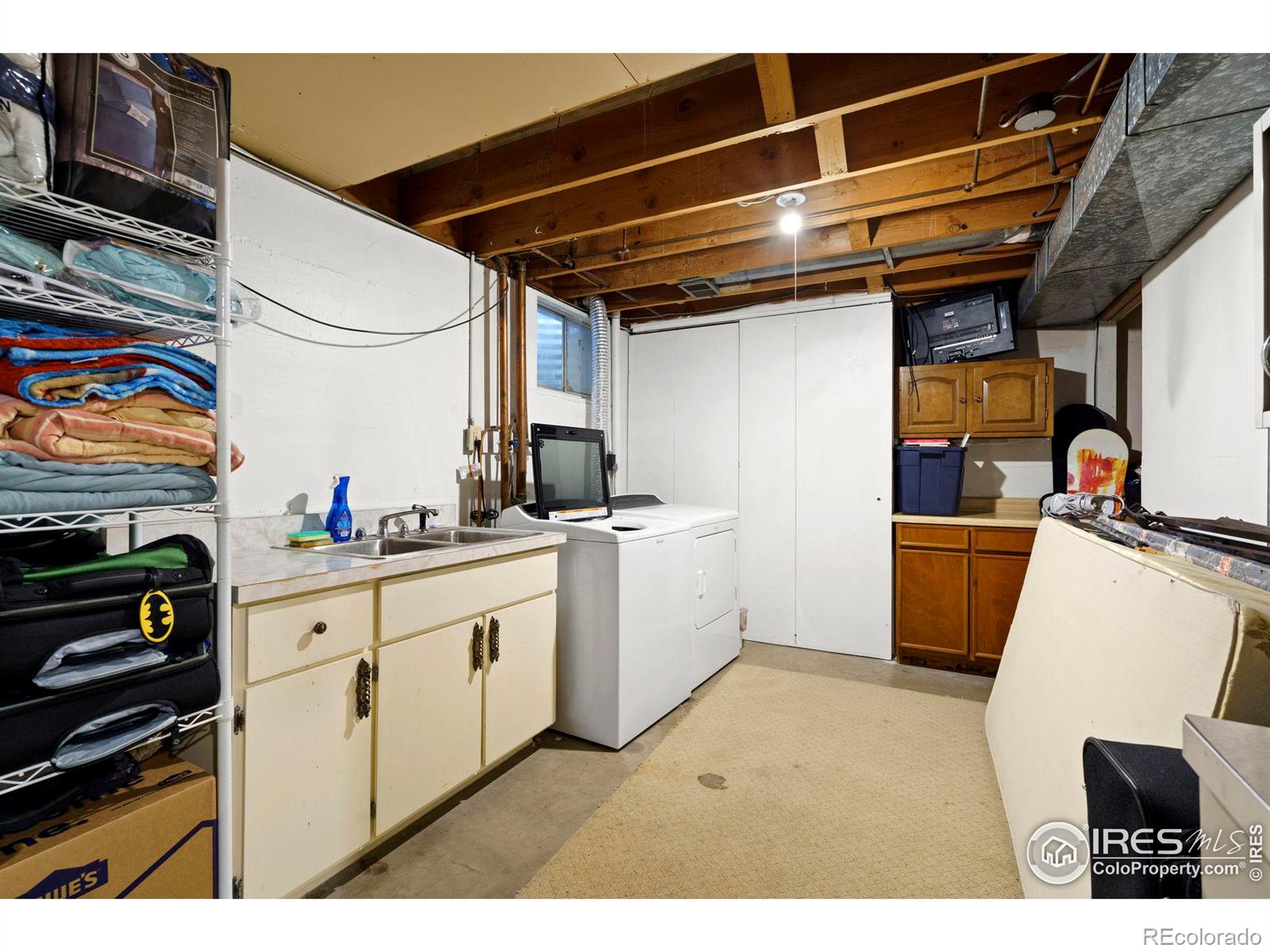 MLS Image #26 for 1200  25th avenue,greeley, Colorado