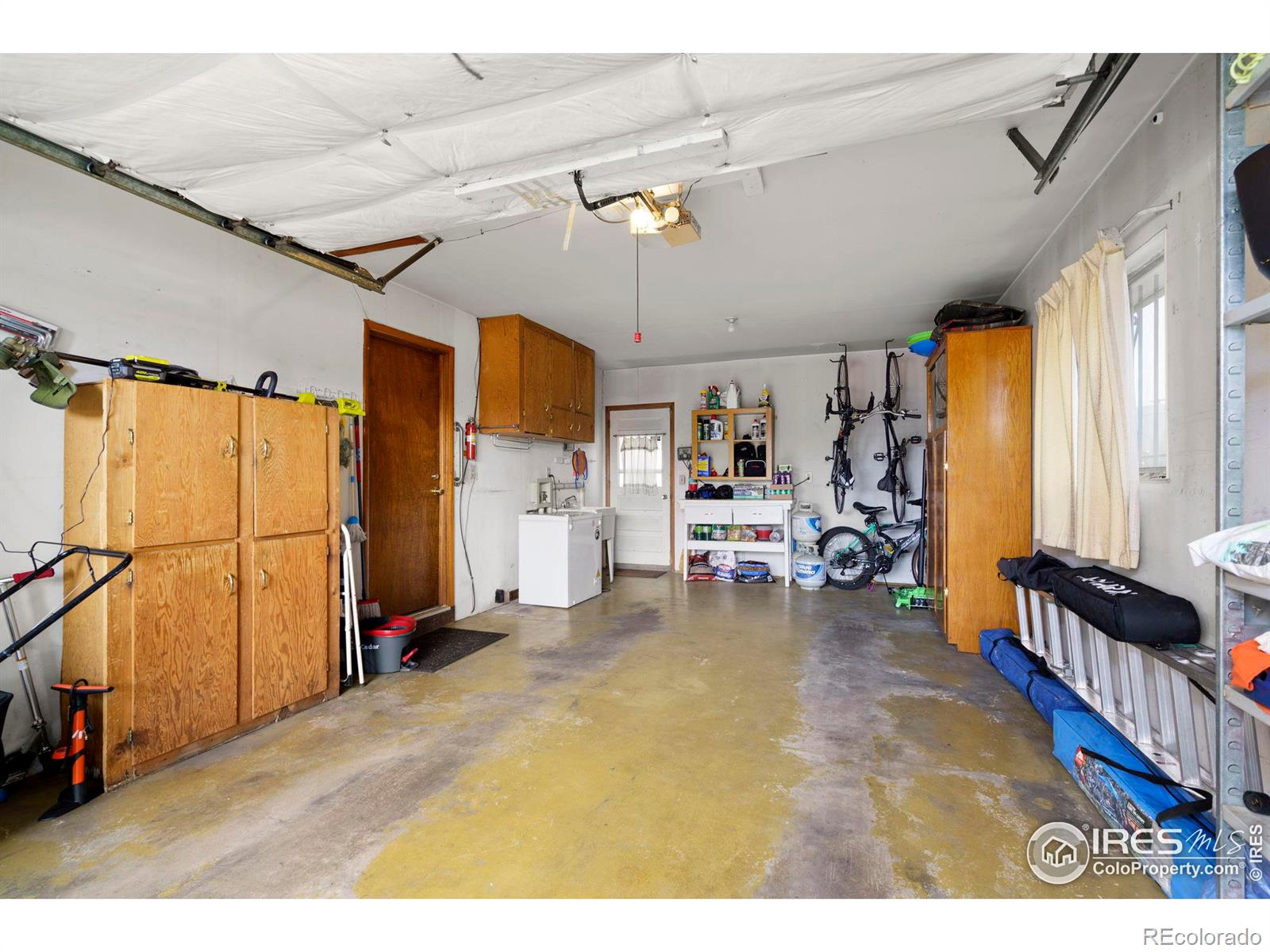 MLS Image #28 for 1200  25th avenue,greeley, Colorado