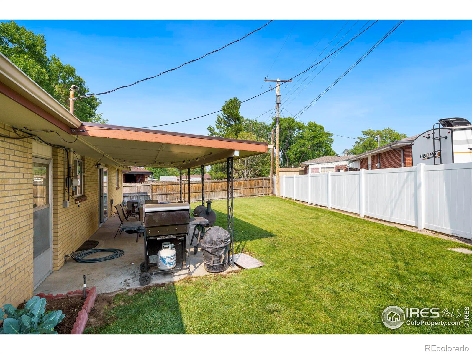 MLS Image #35 for 1200  25th avenue,greeley, Colorado