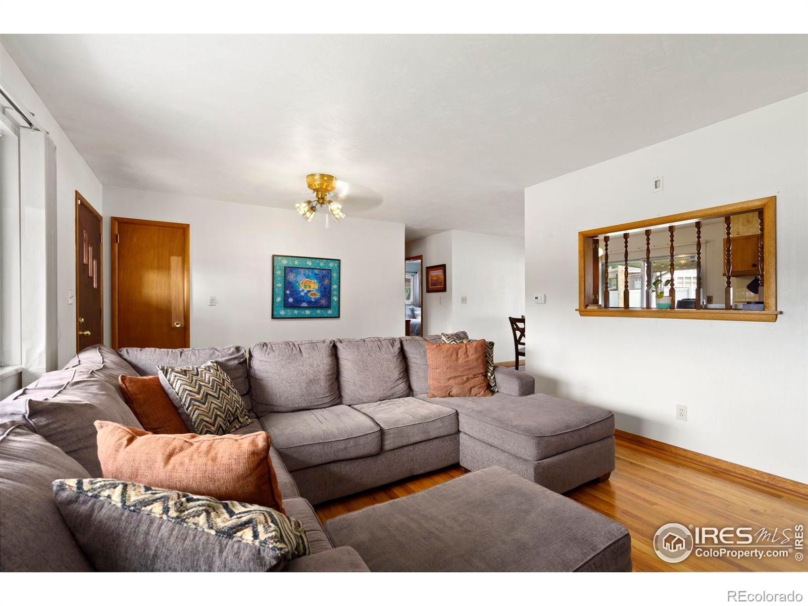 MLS Image #6 for 1200  25th avenue,greeley, Colorado