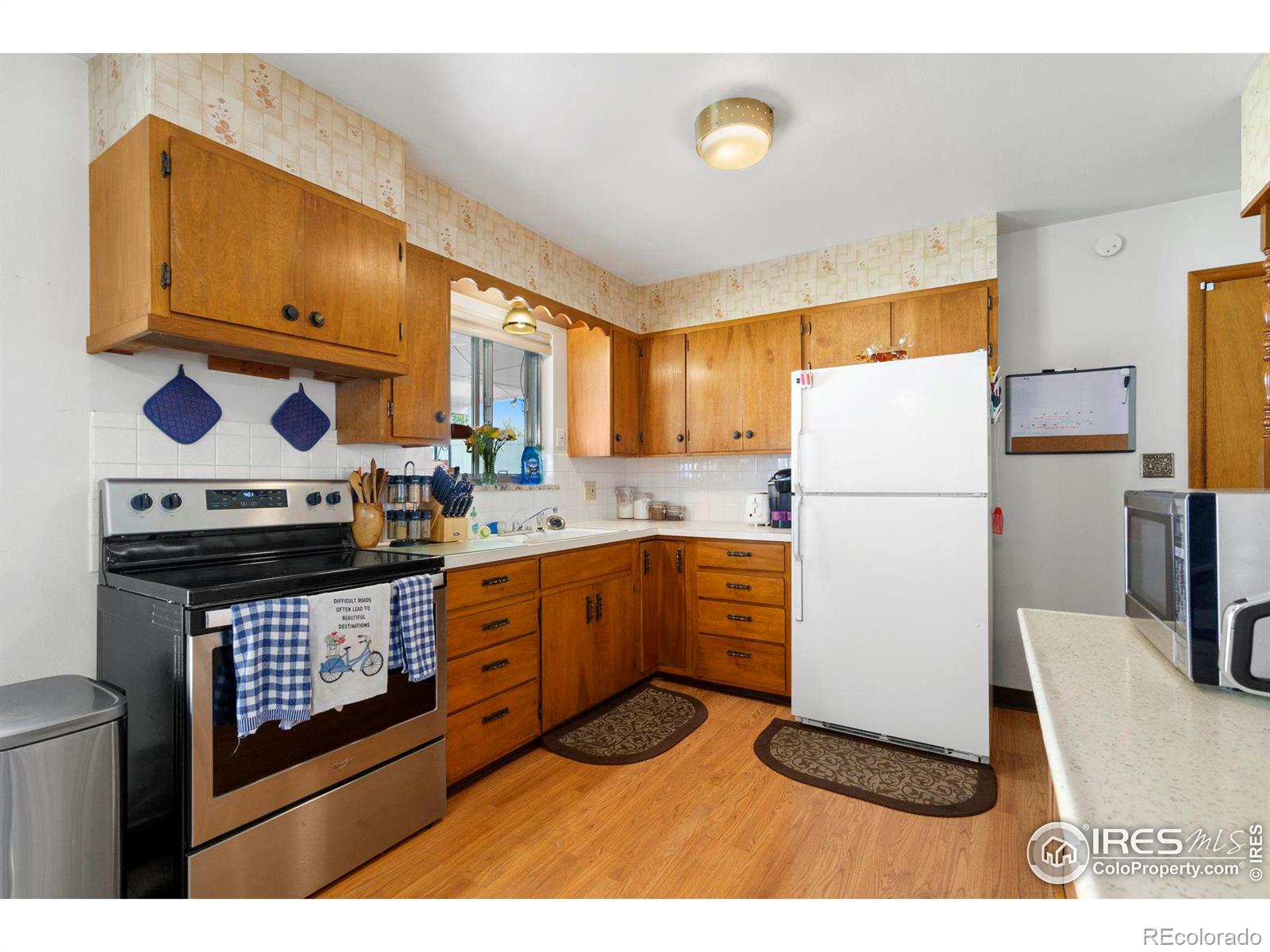 MLS Image #8 for 1200  25th avenue,greeley, Colorado