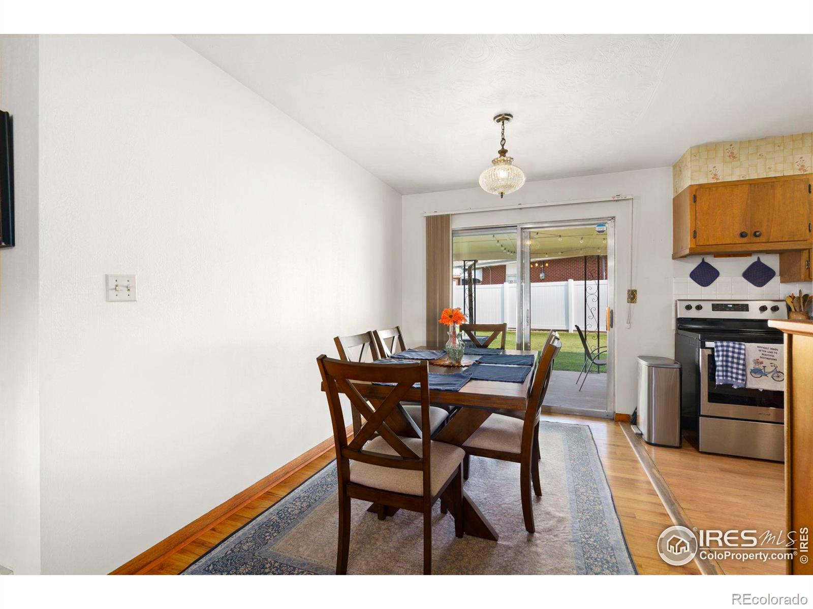 MLS Image #9 for 1200  25th avenue,greeley, Colorado