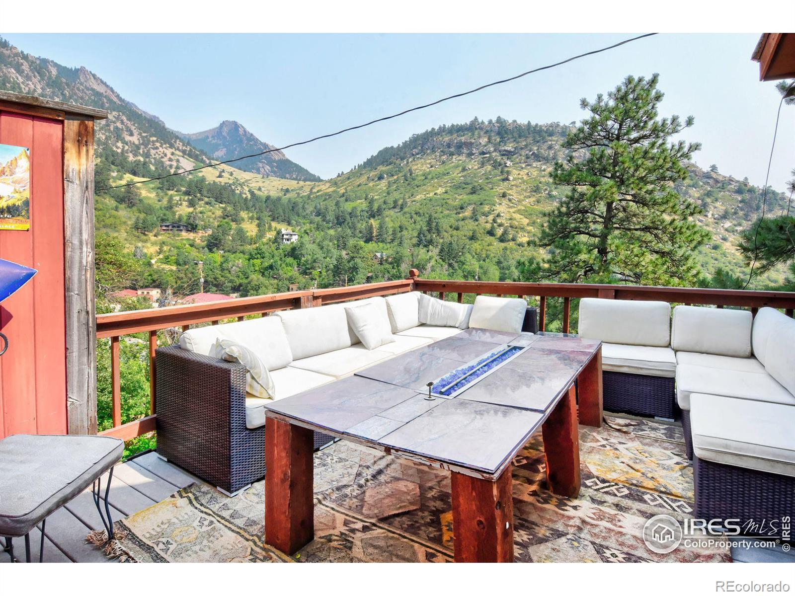 MLS Image #14 for 265  eldorado springs drive,eldorado springs, Colorado